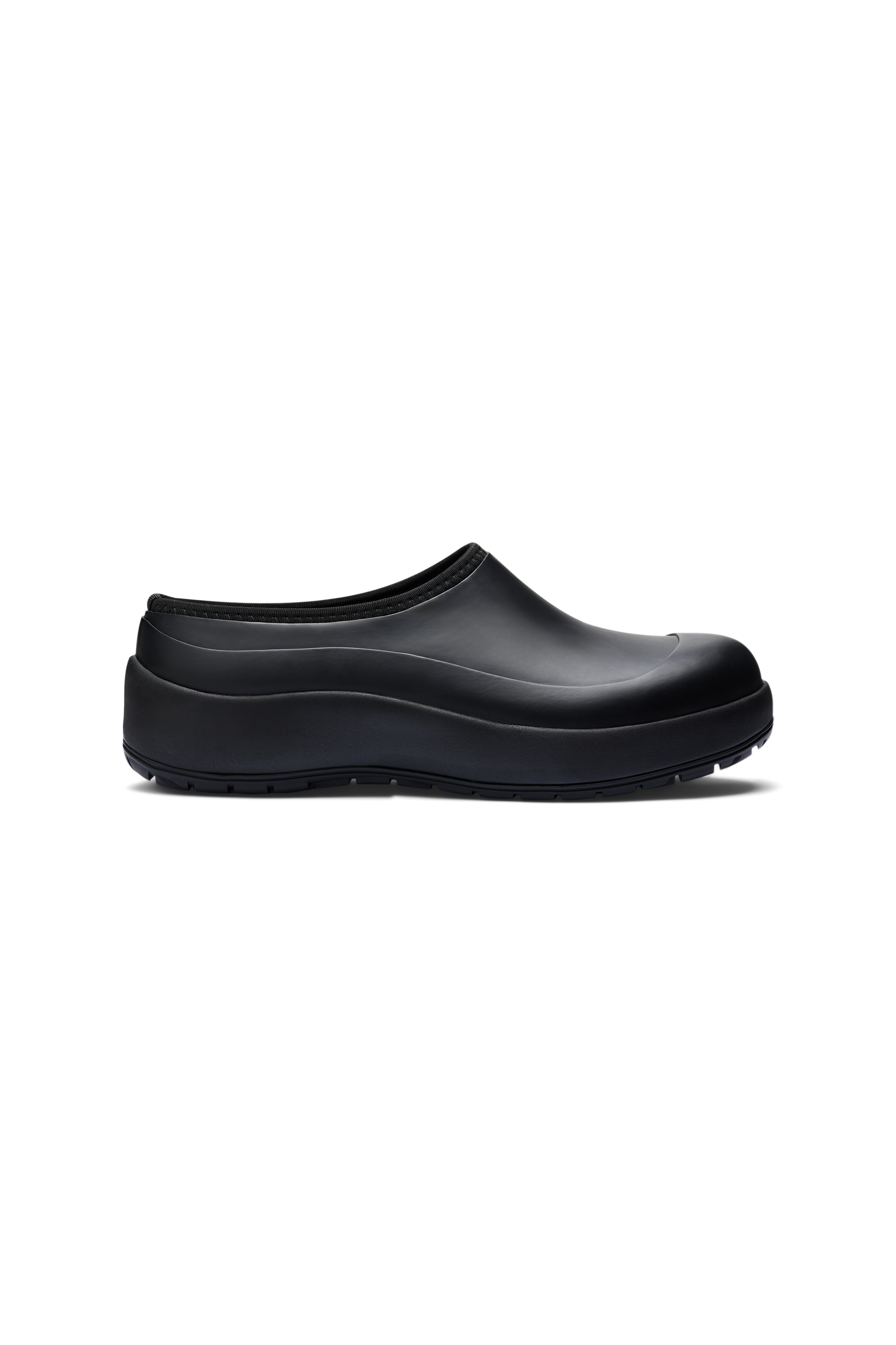 Mirage Clog W
