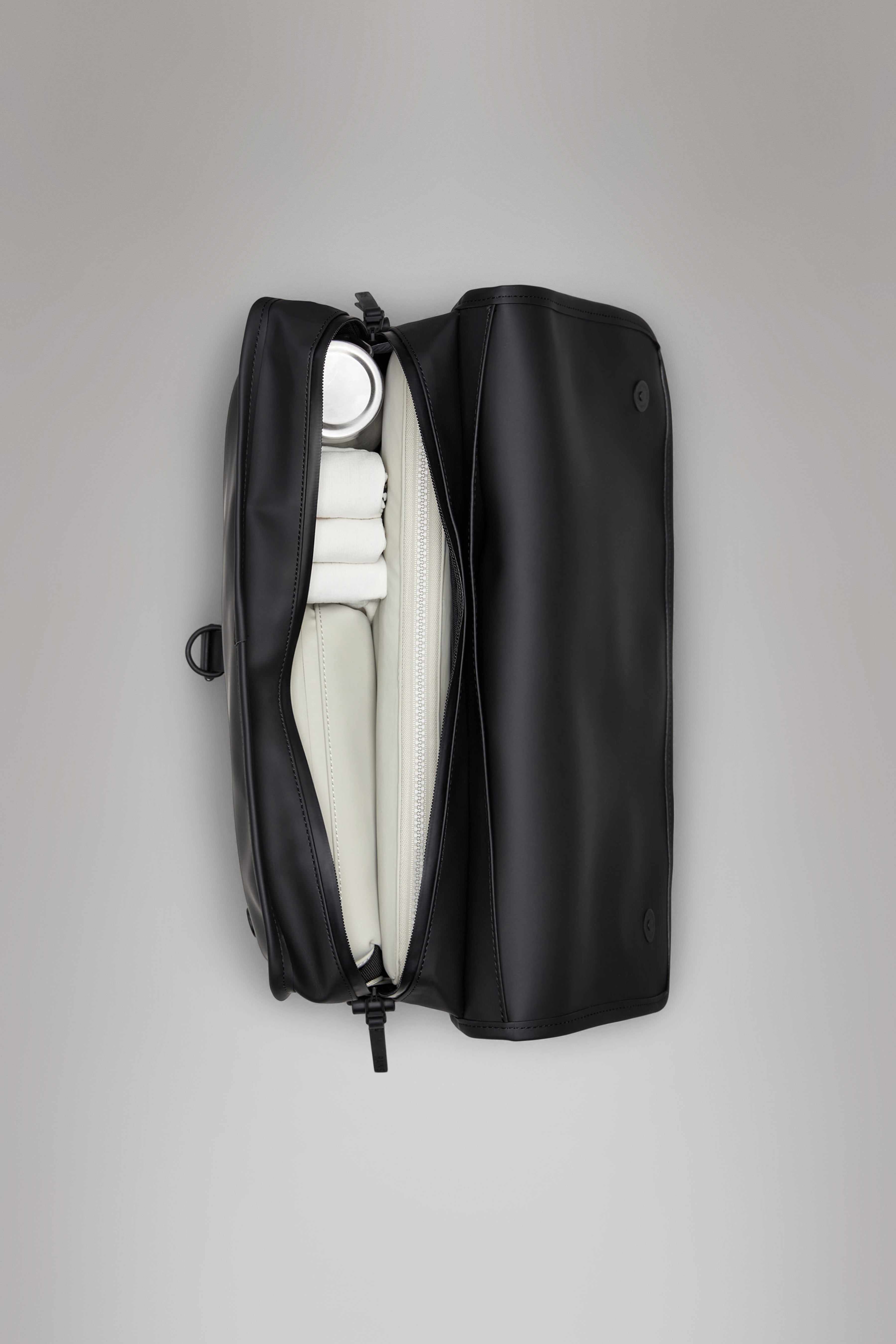 RAINS Messenger Bag Green 11L H30 x D11 x W38 cm Messenger