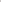 RAINS Sapa Half Zip Knit Dark Grey / Black Long Sleeve