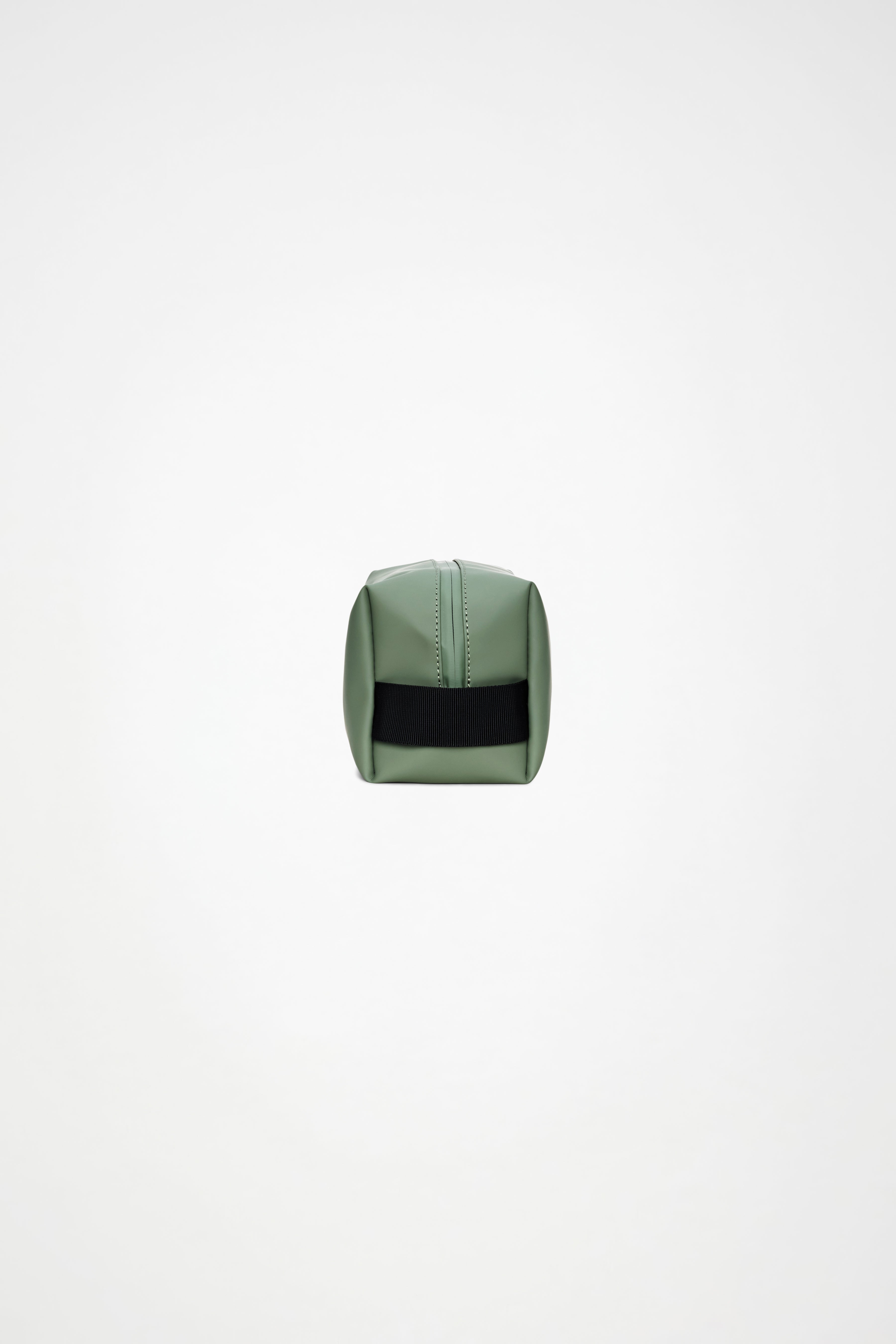 RAINS Wash Bag Small Well 3L H13 x D11 x W21 cm Wash Bag