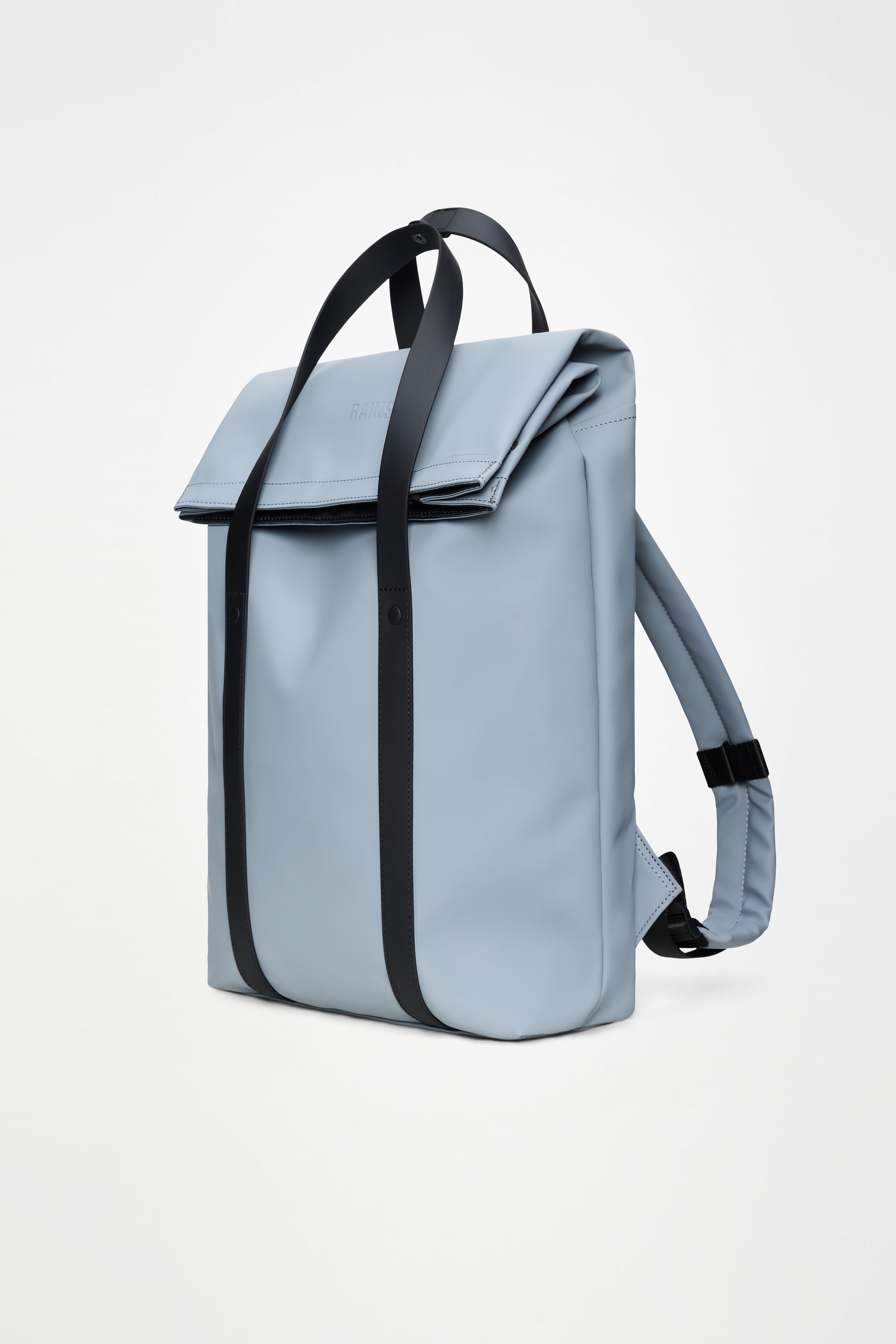 RAINS 2 Way Tote Backpack Pool 23L H58 x D12 x W33 cm Backpack