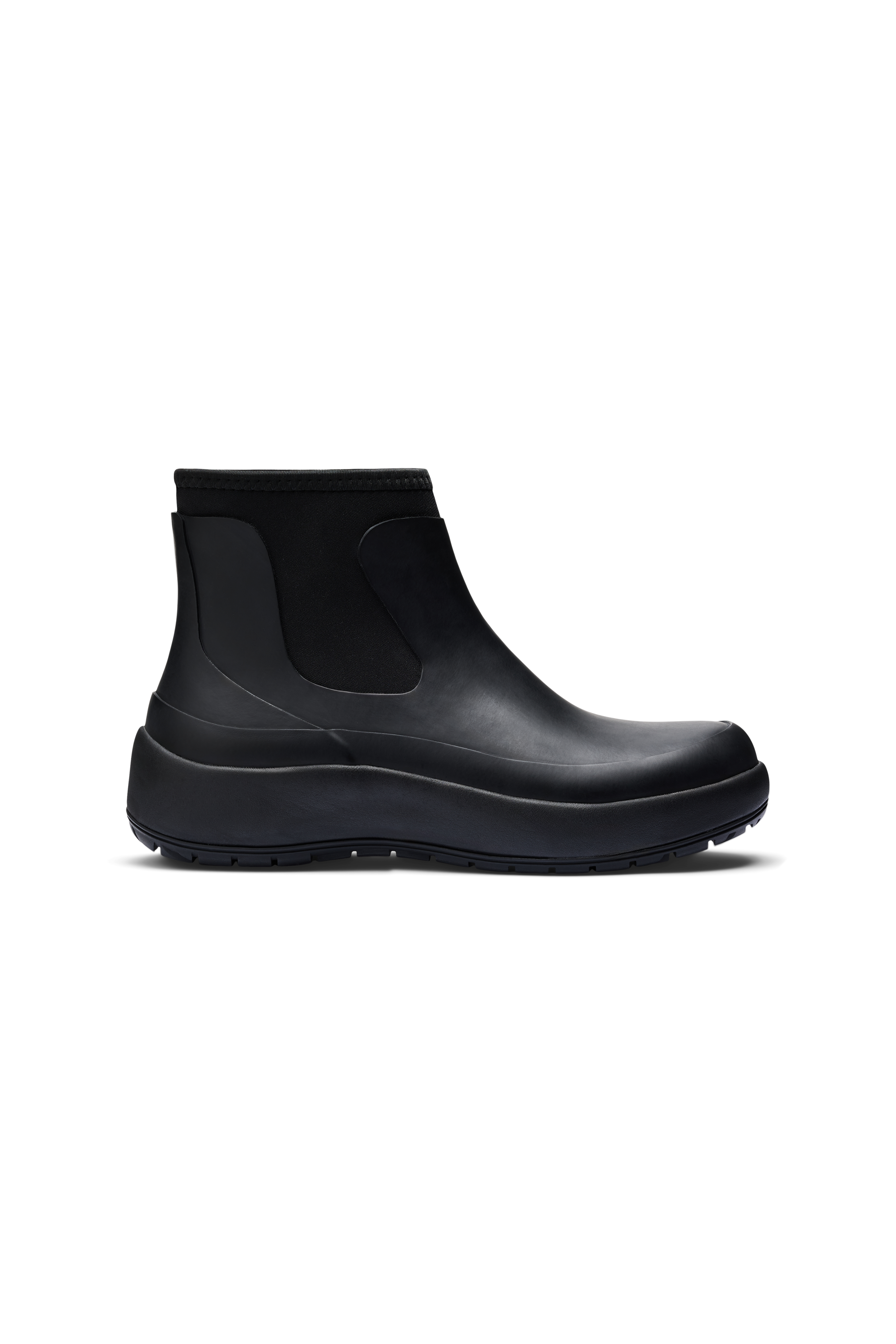 The Dry Boot M