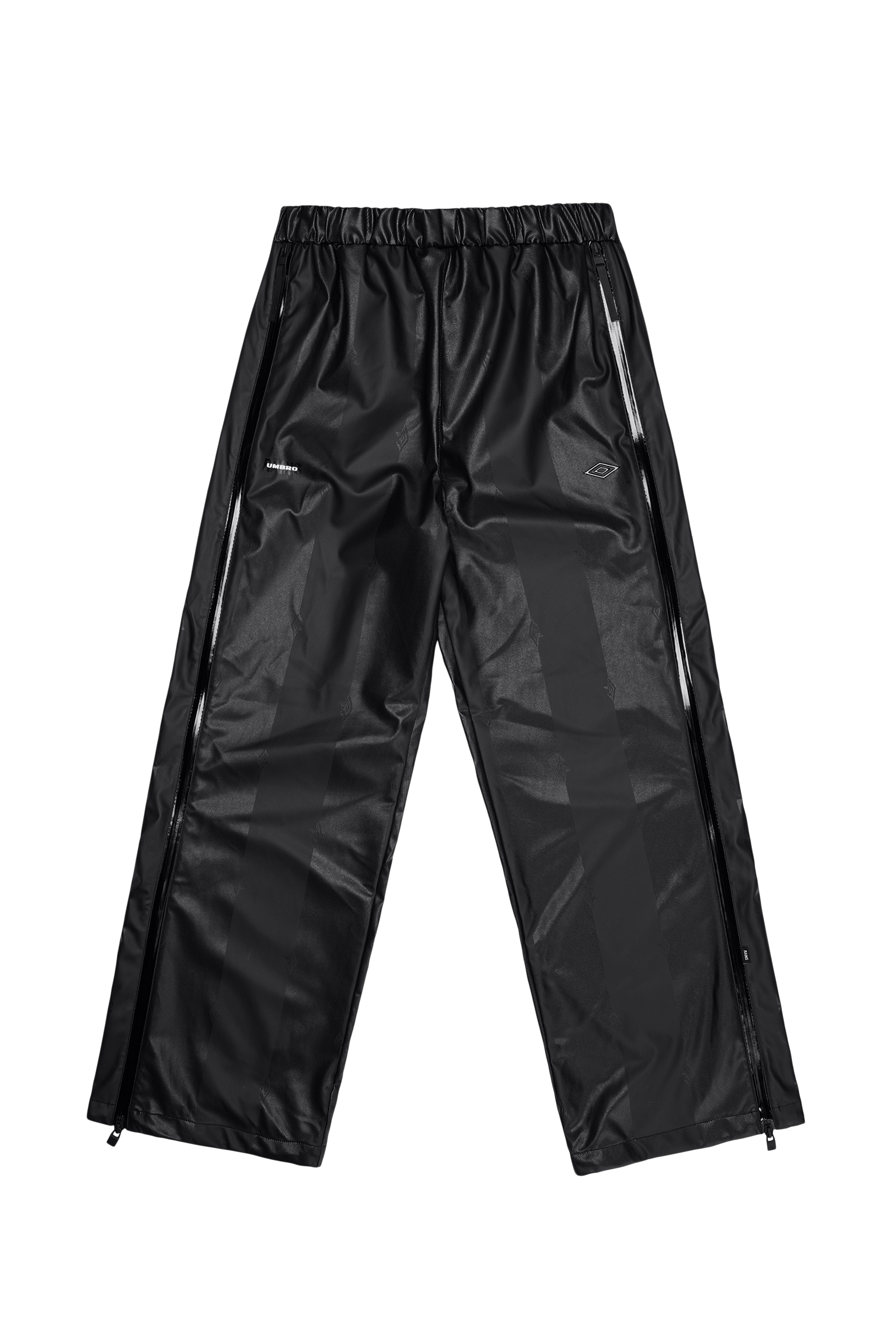 Rains x Umbro Apollo Pants Wide