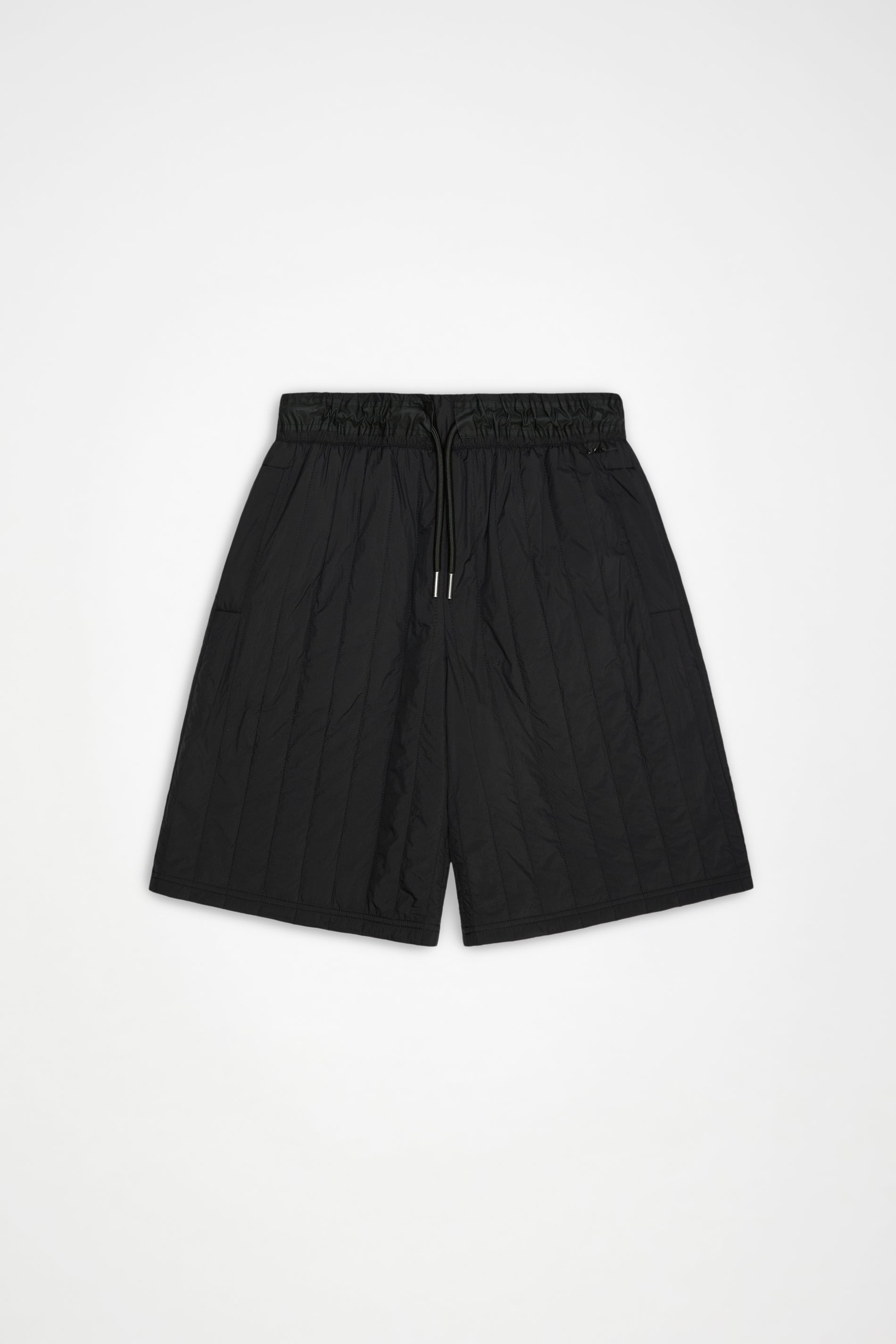 Koya Vision Shorts