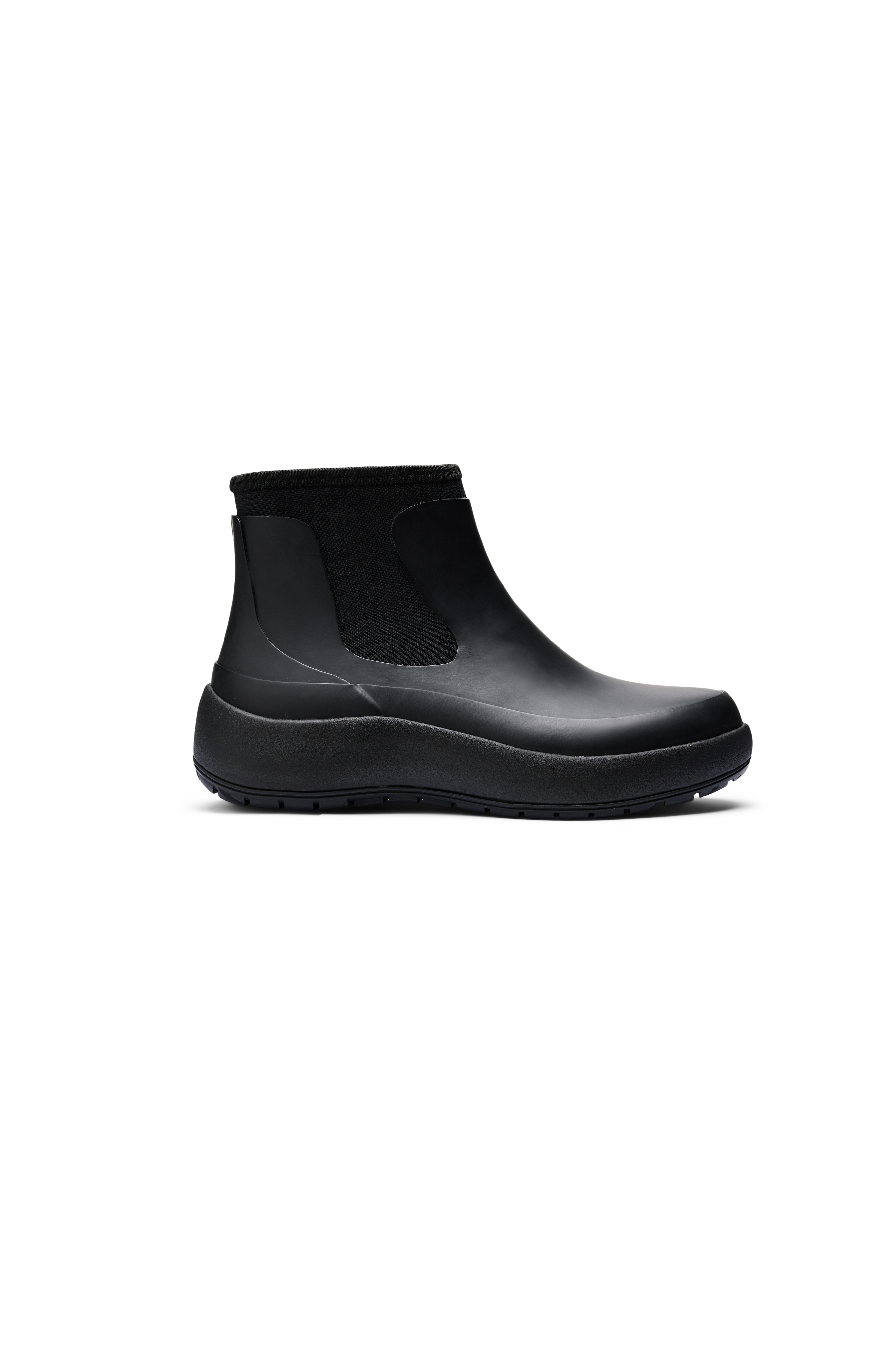 The Dry Boot W