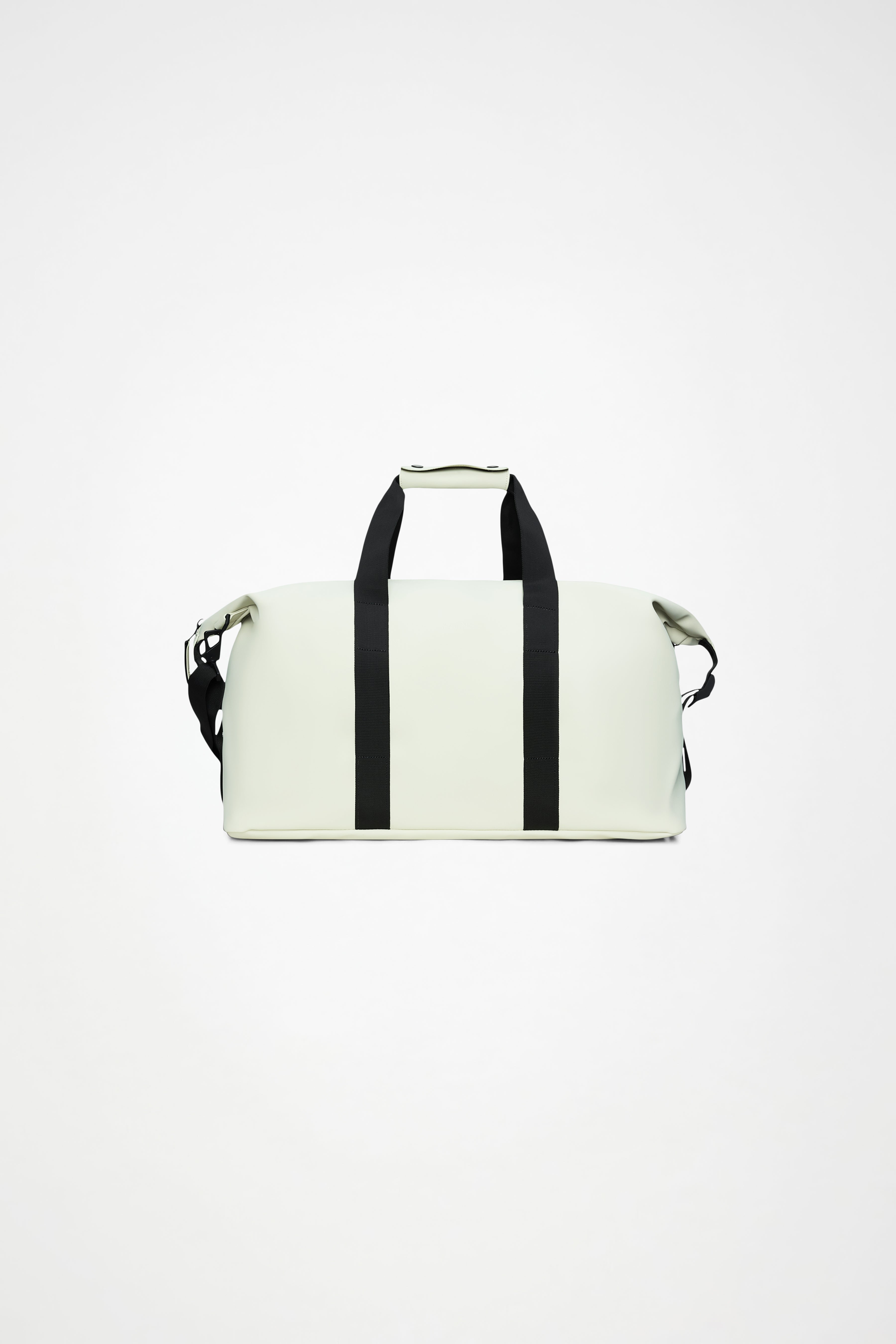RAINS Hilo Weekend Bag Daze 36L H27 x D26 x W52 cm Weekender