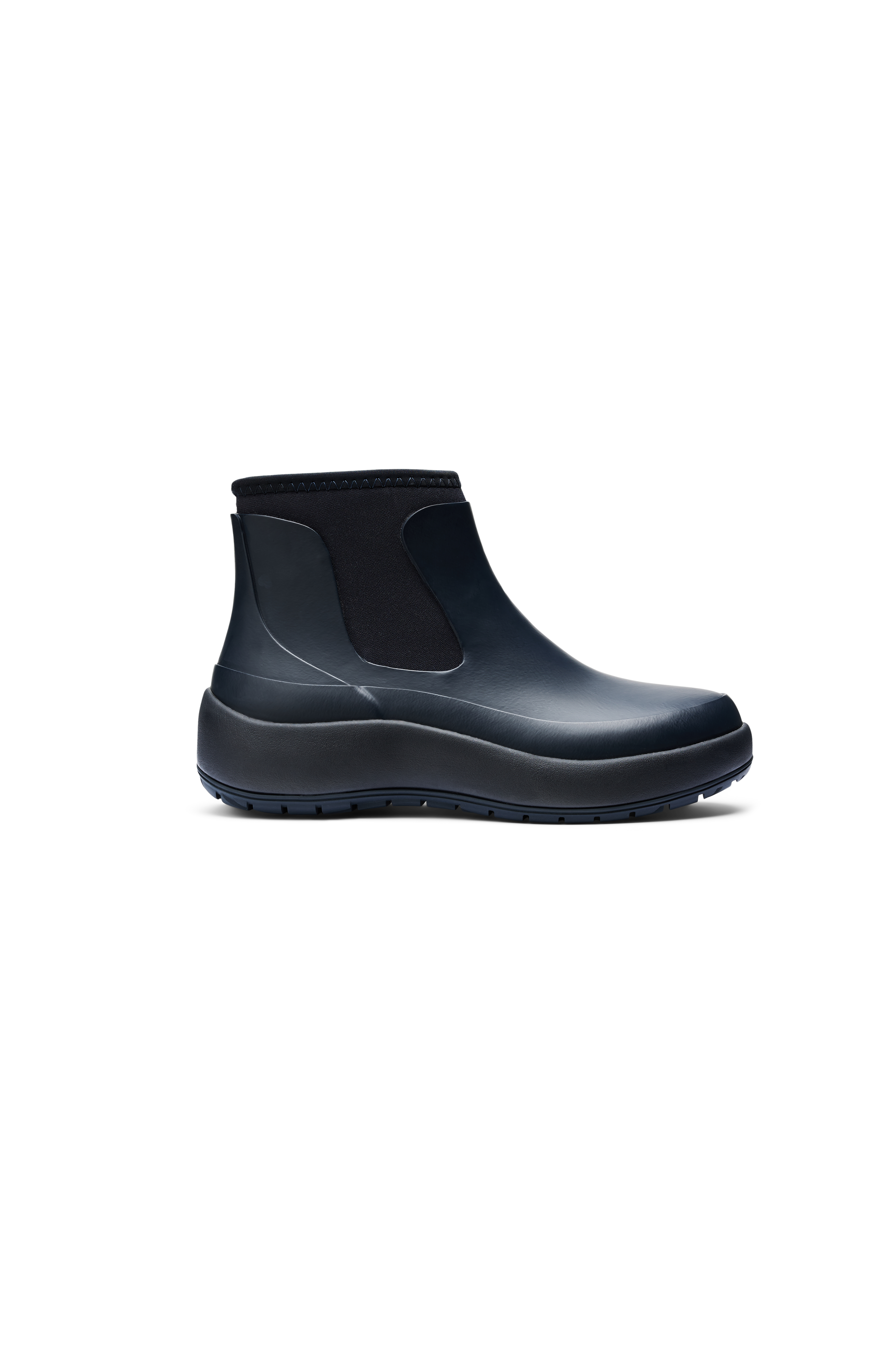 The Dry Boot W