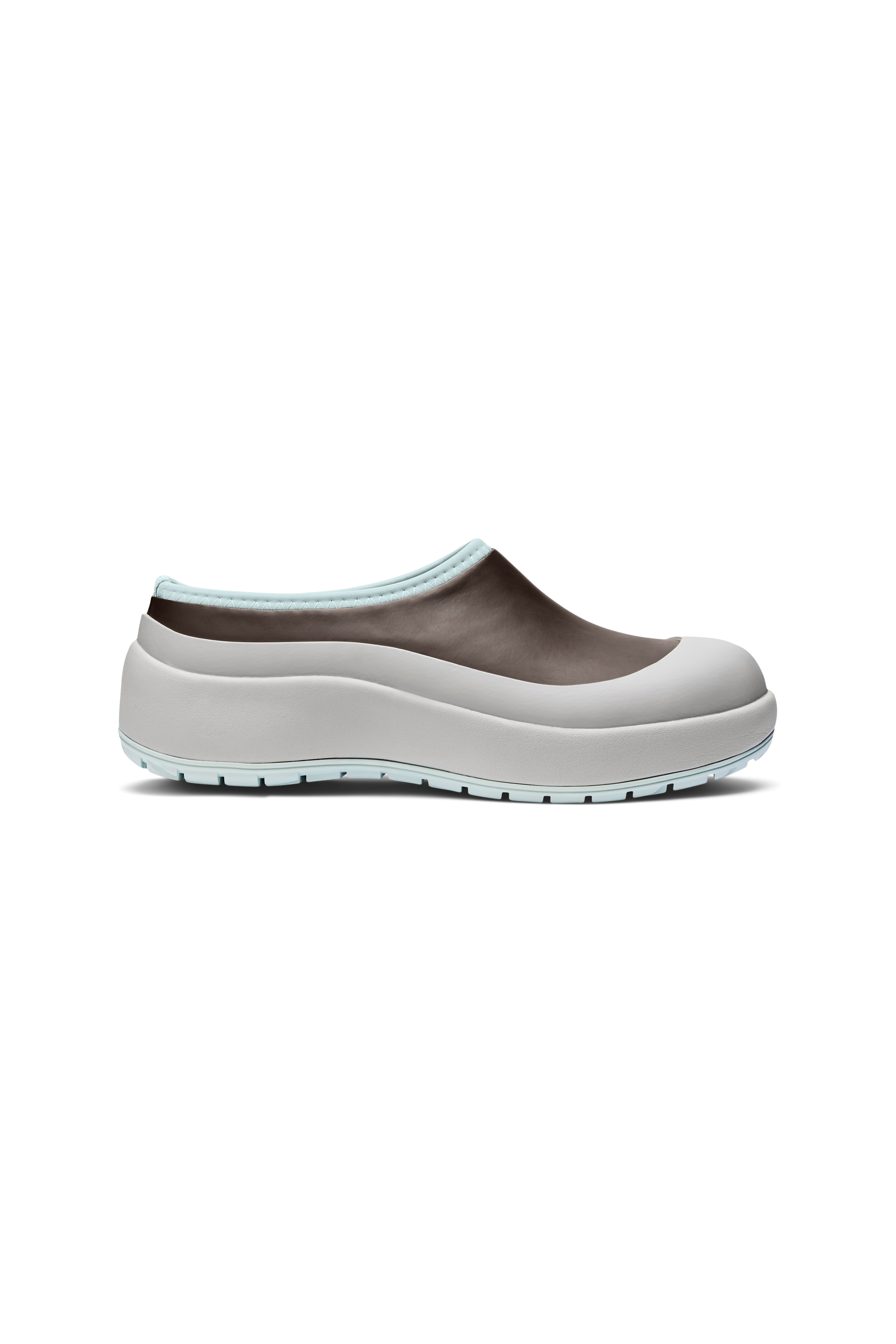 Mirage Clog W