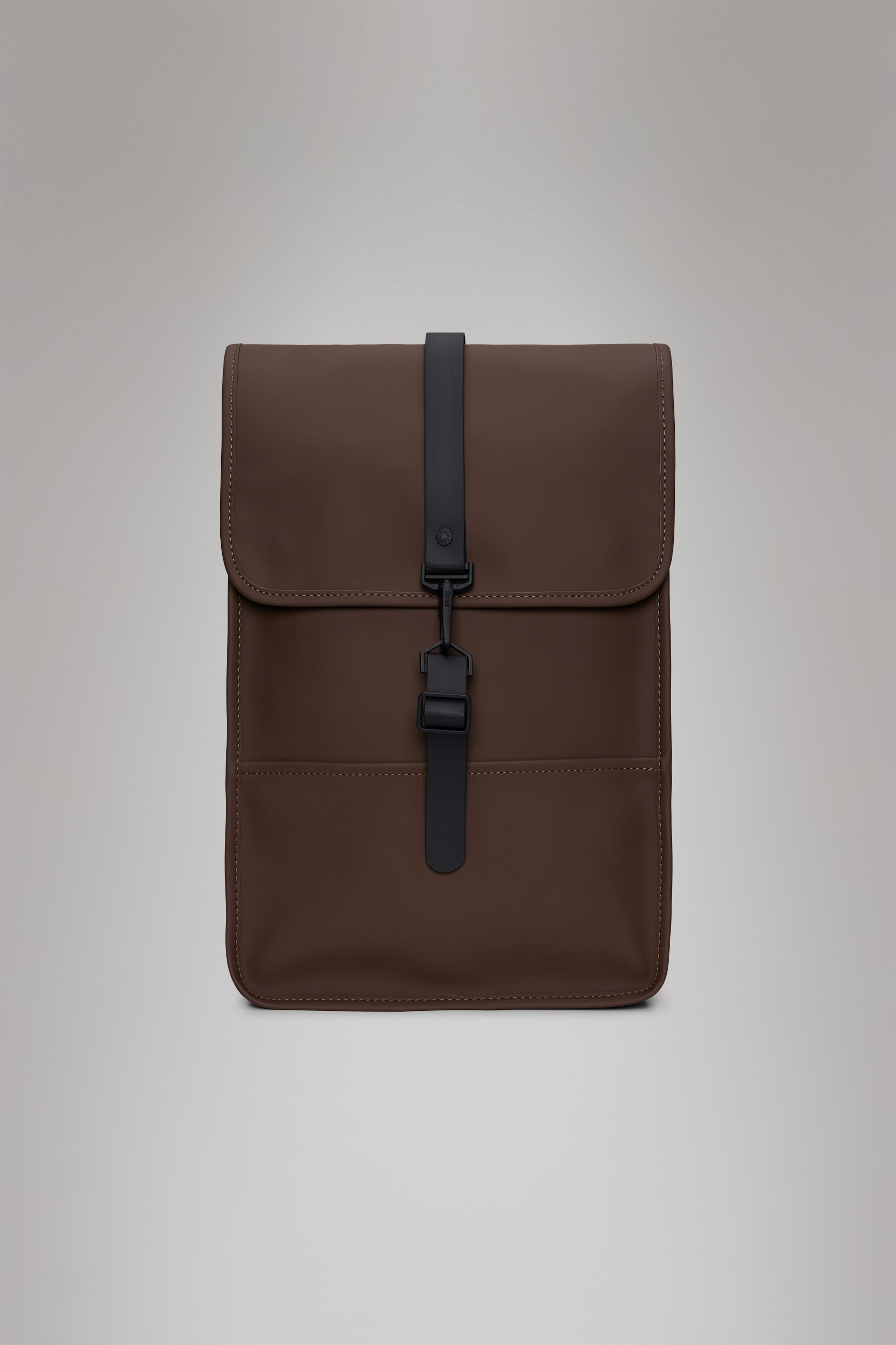 RAINS Backpack Mini Frame 11L H44 x D10 x W29 cm Backpack