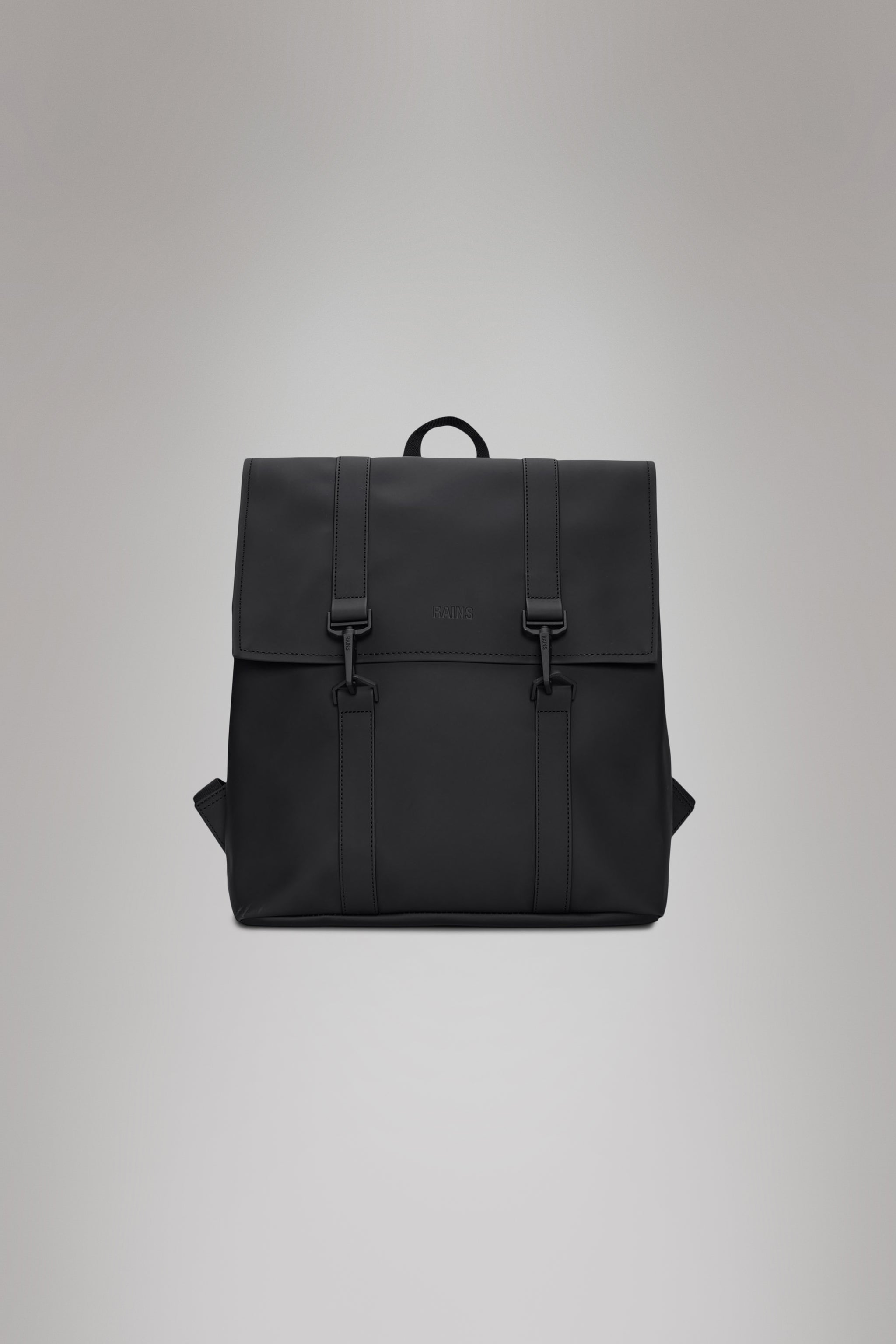 RAINS MSN Bag Mini