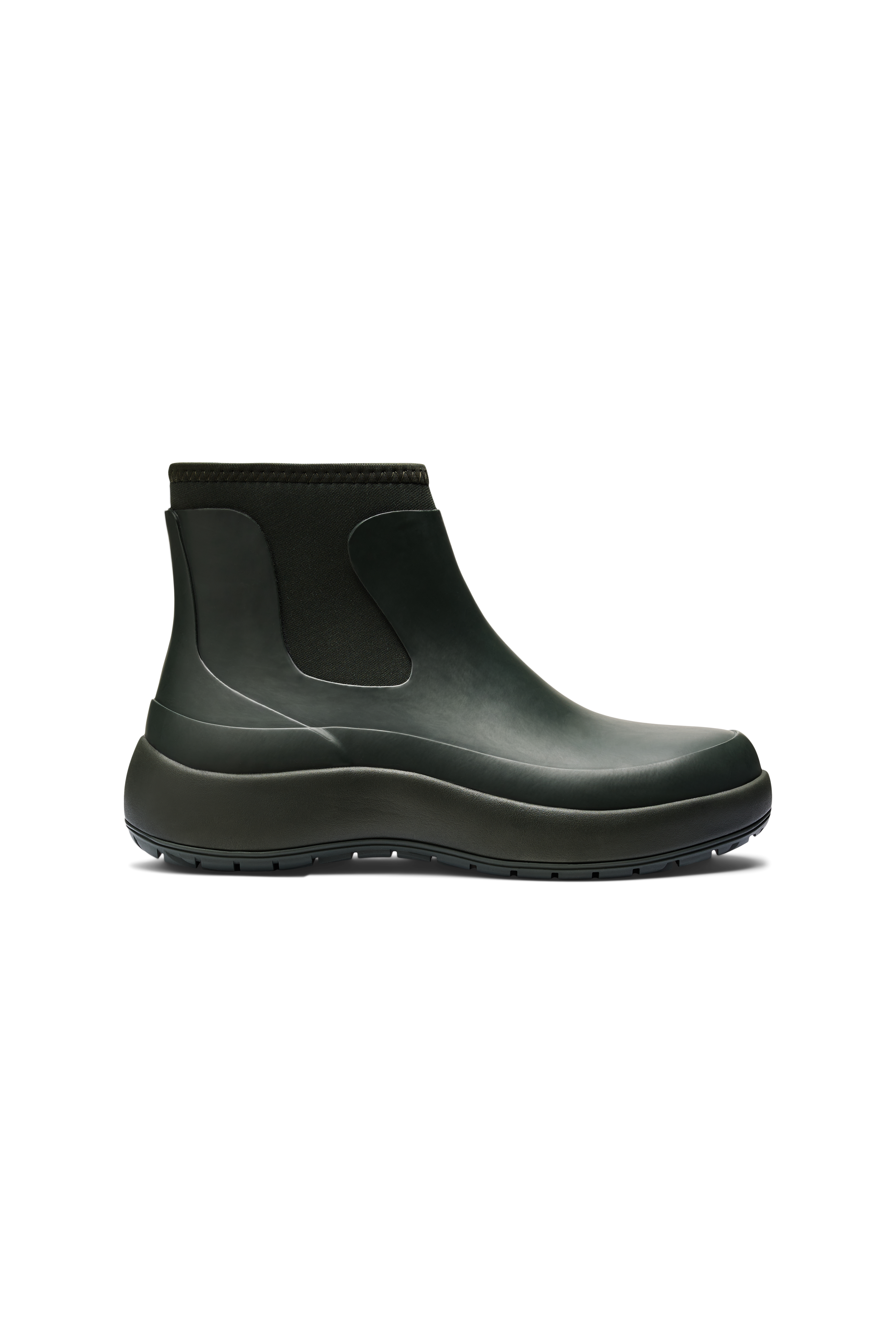 The Dry Boot M