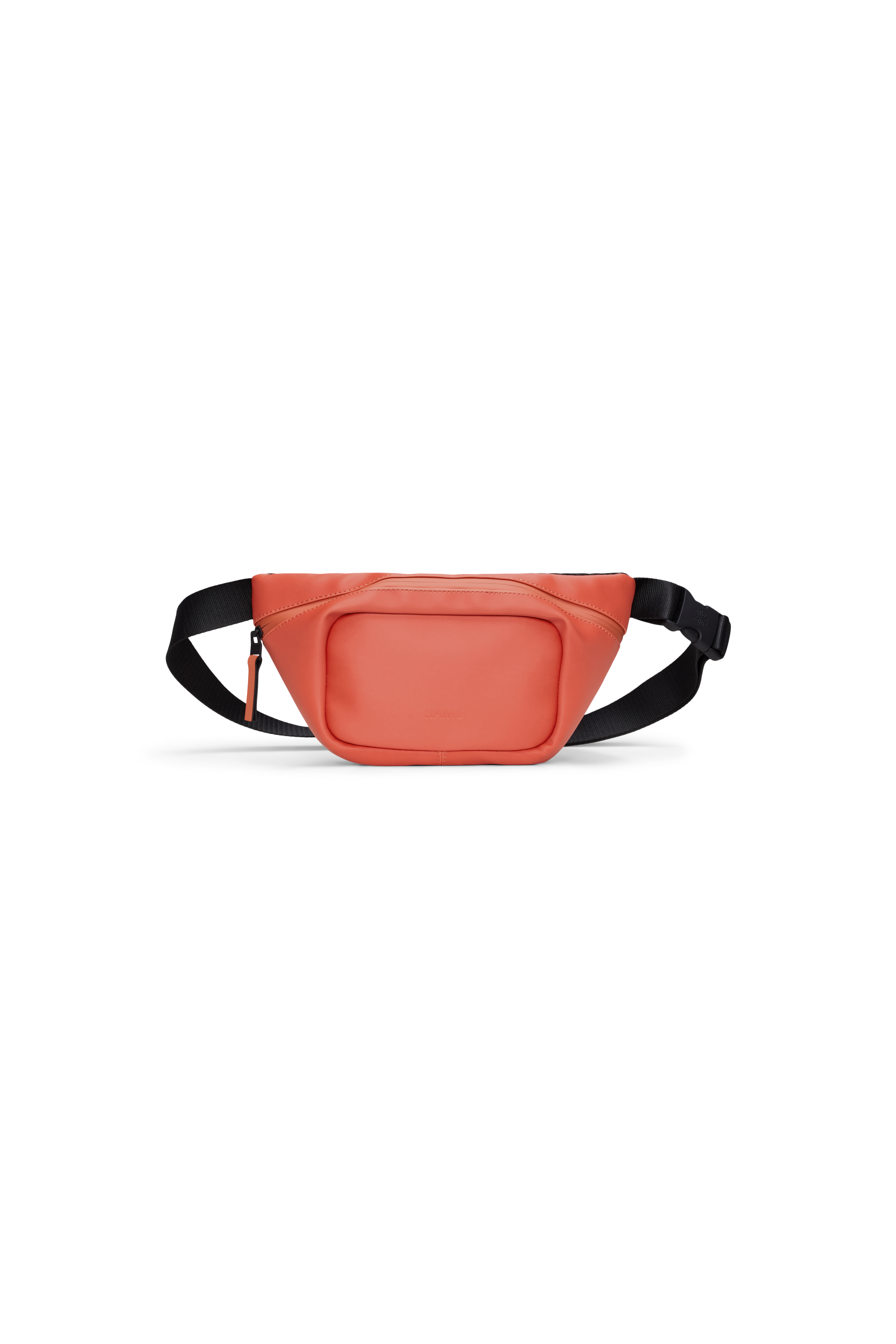 RAINS Bum Bag Mini Kiln Bum bag