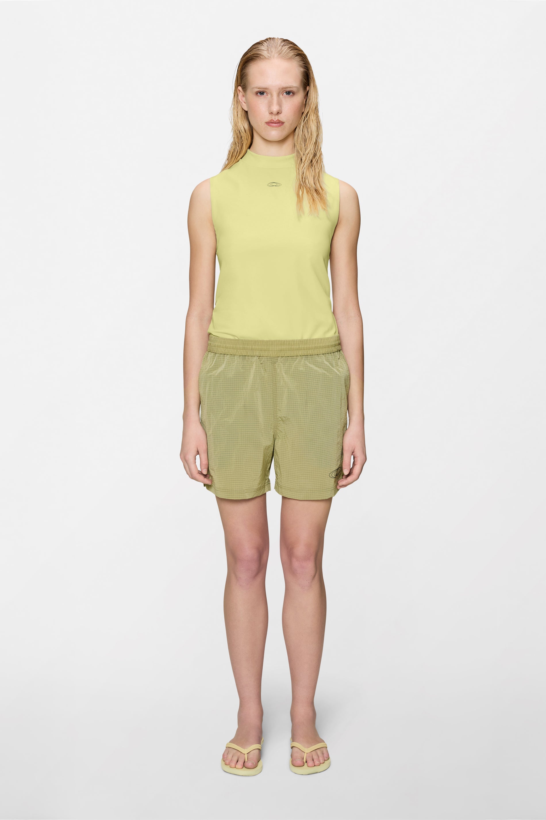 RAINS Swim Shorts Pace Shorts