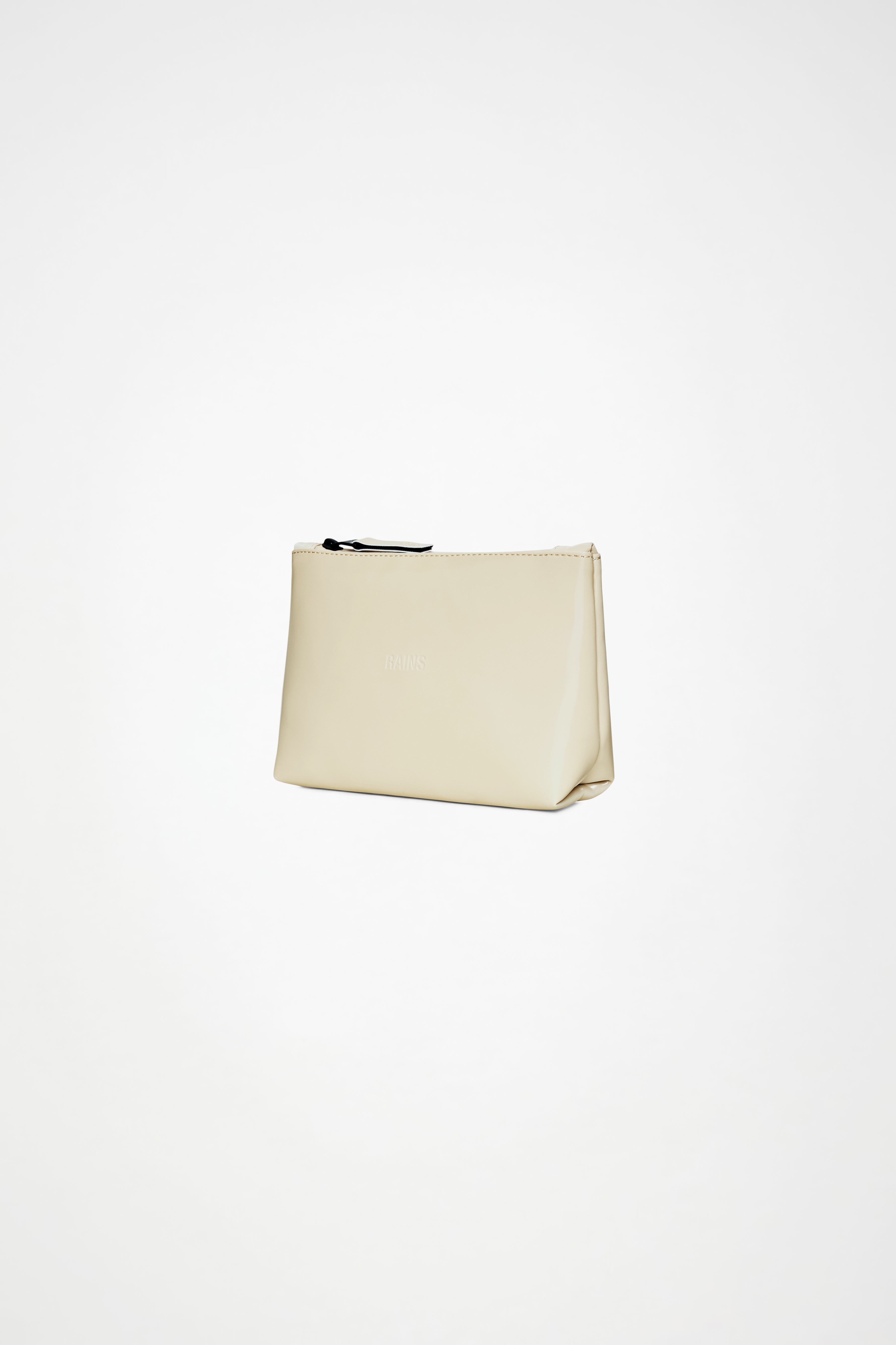 RAINS Cosmetic Bag Shore Wash Bag