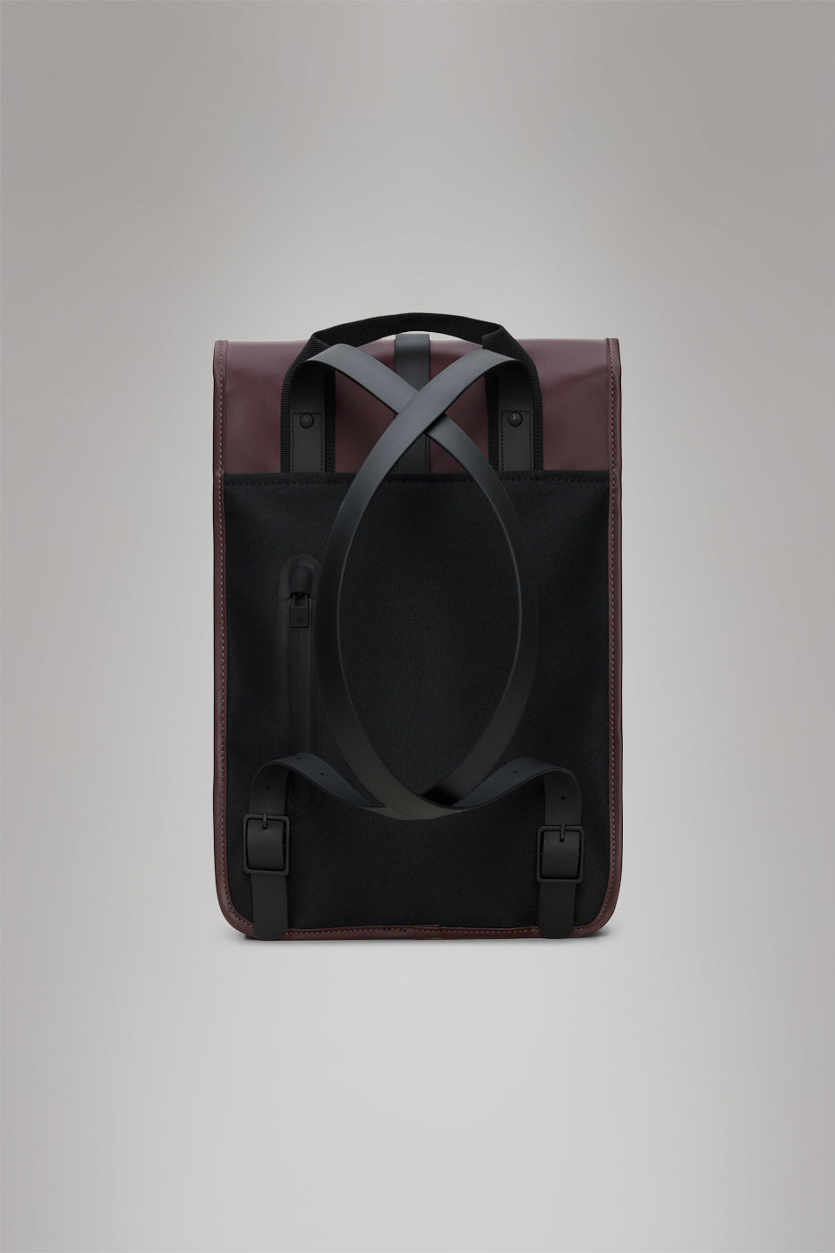 RAINS Backpack Mini Depth 11L H44 x D10 x W29 cm Backpack