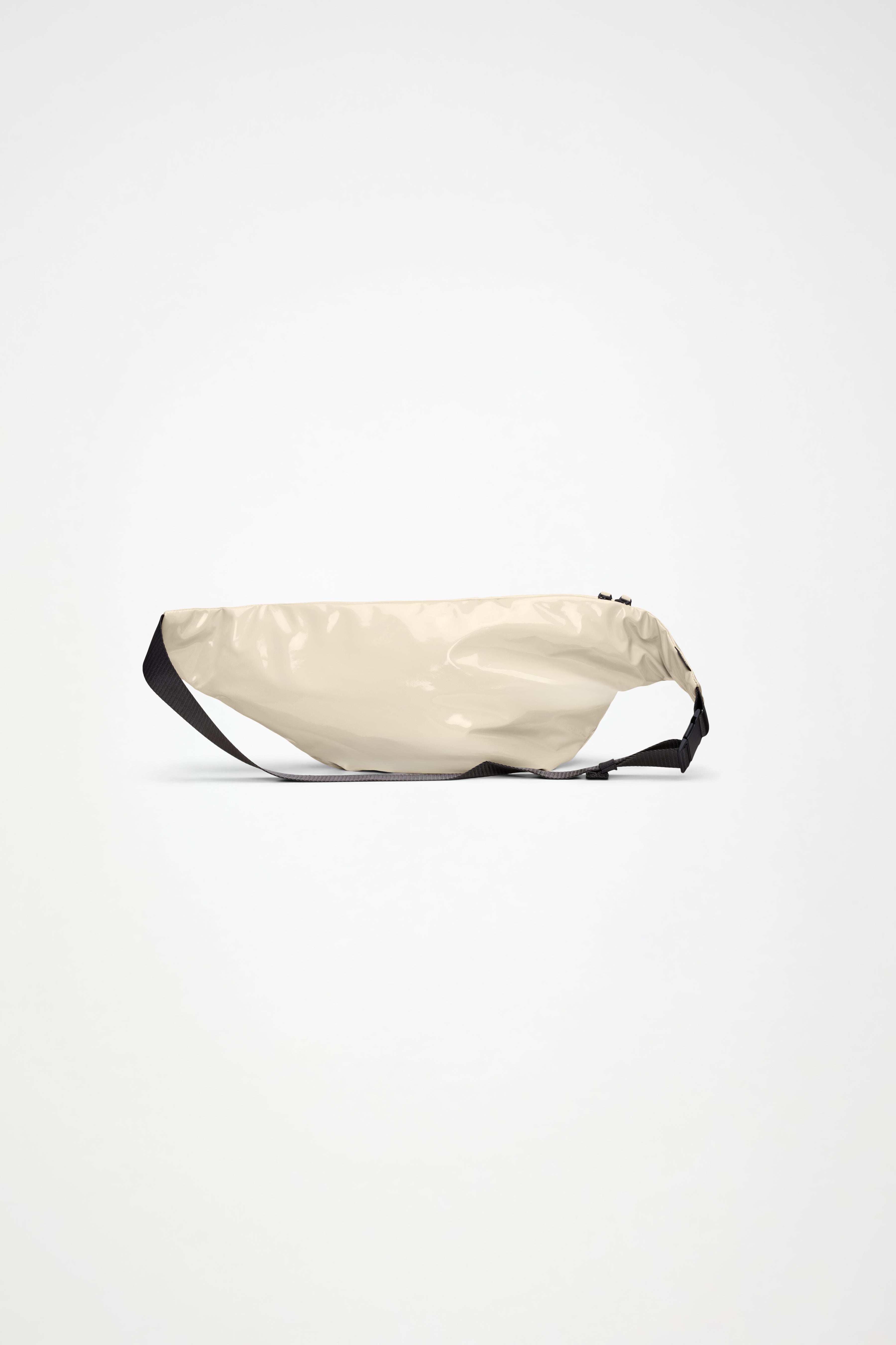 RAINS Dash Bum Bag Shore 5L H22 x D4.50 x W64 cm Bum bag