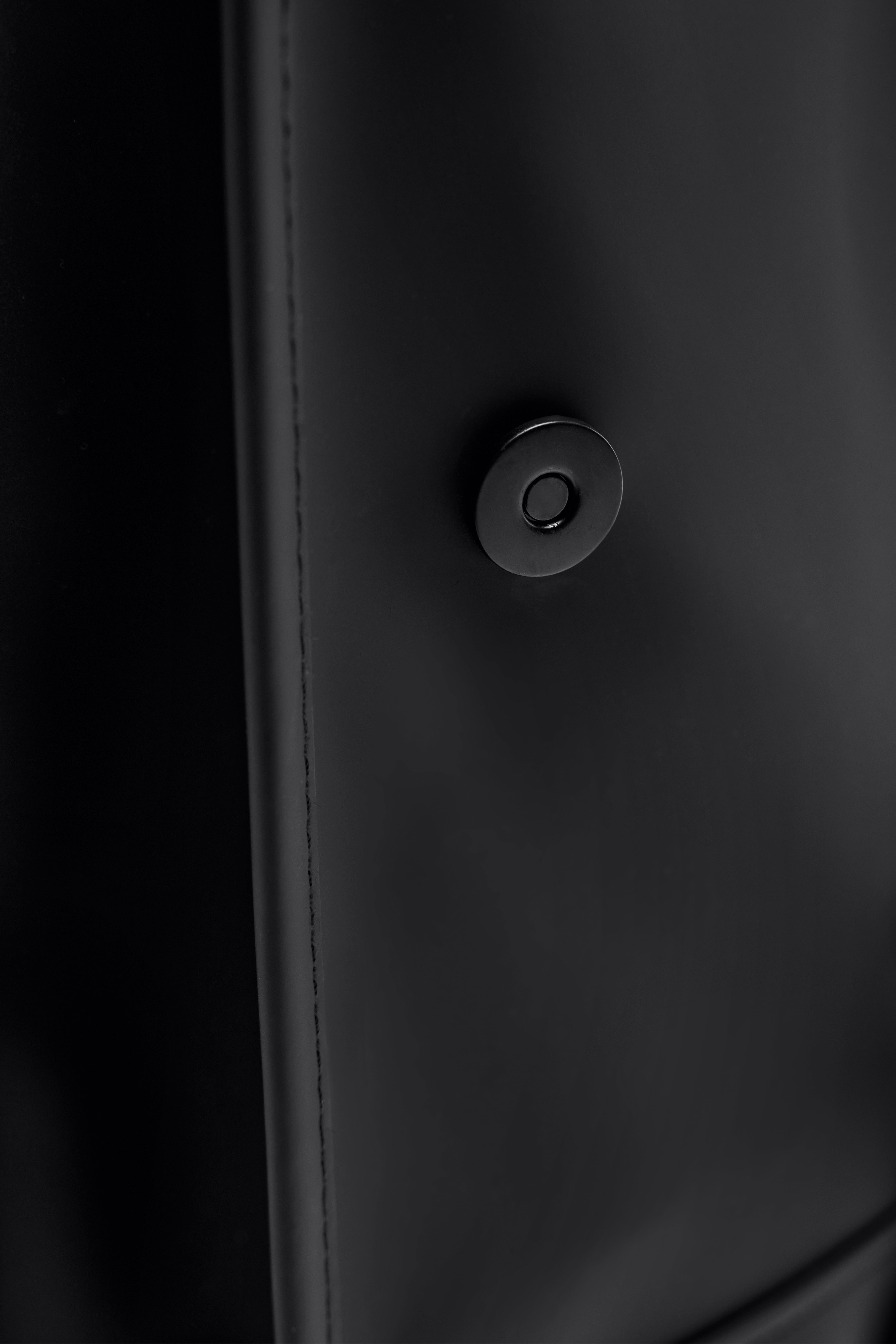 RAINS Backpack Mini Drift 11L H44 x D10 x W29 cm Backpack