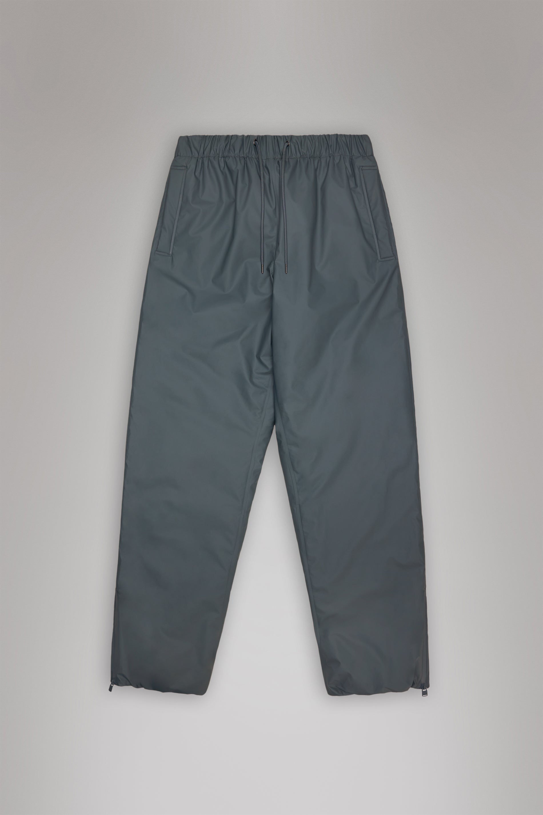 Lohja Insulated Pants