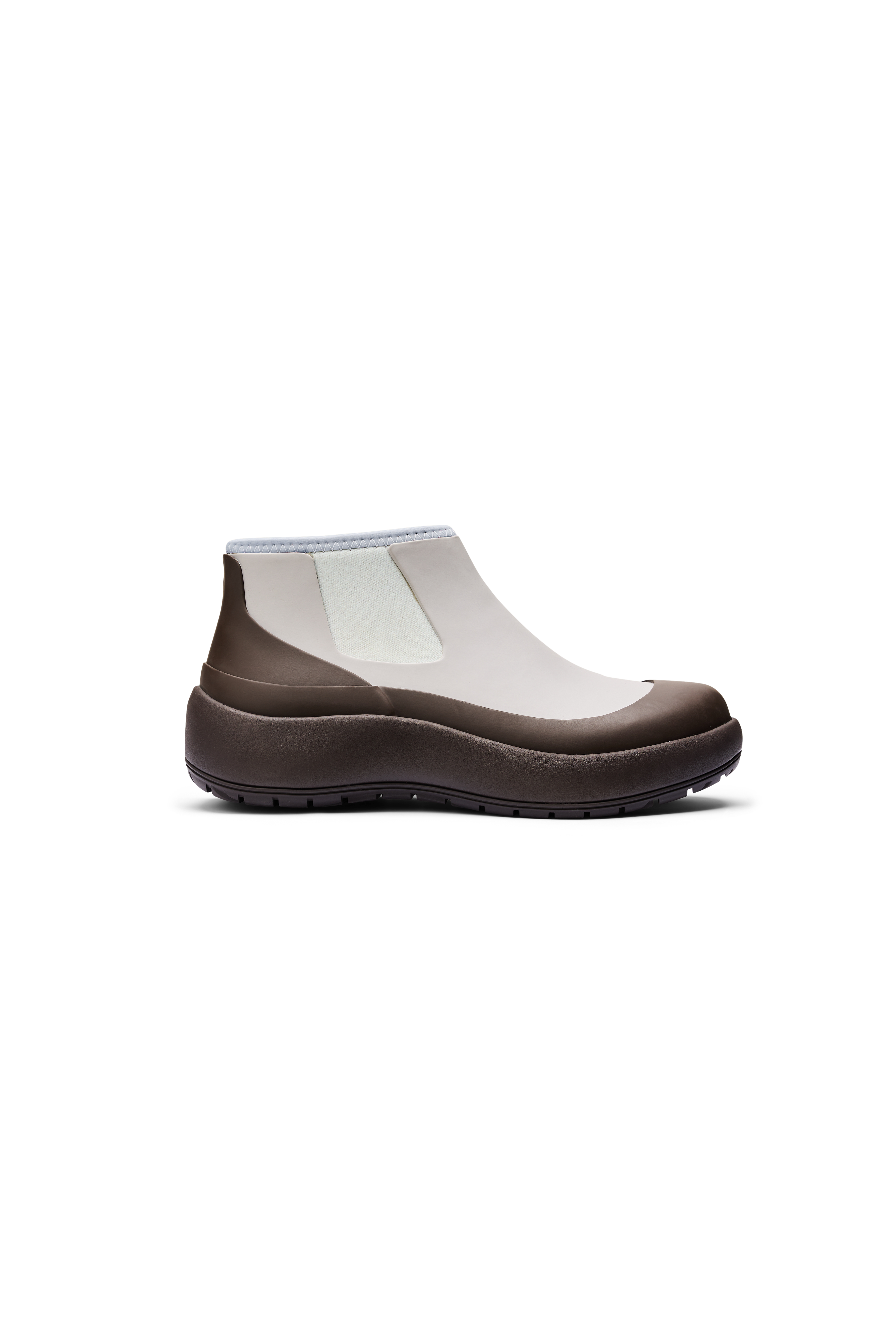 RAINS Mirage Short Boot W Cloud / Bark Boot