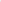 RAINS Bottle Messenger Bag Endure 18L H32 x D22 x W37 cm Messenger
