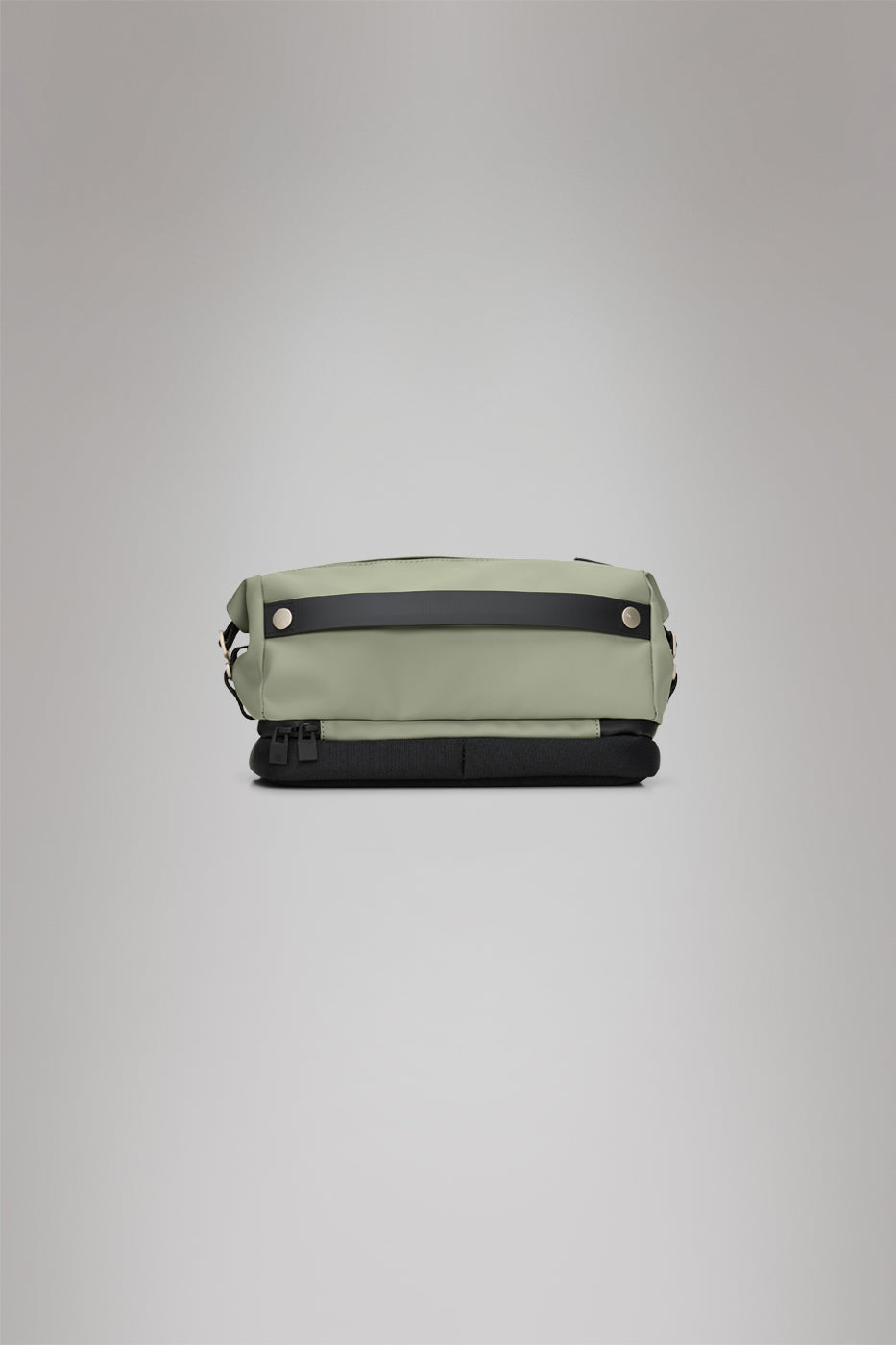 RAINS Otaru Wash Bag Drift 6.40L H20 x D14 x W33 cm Wash Bag