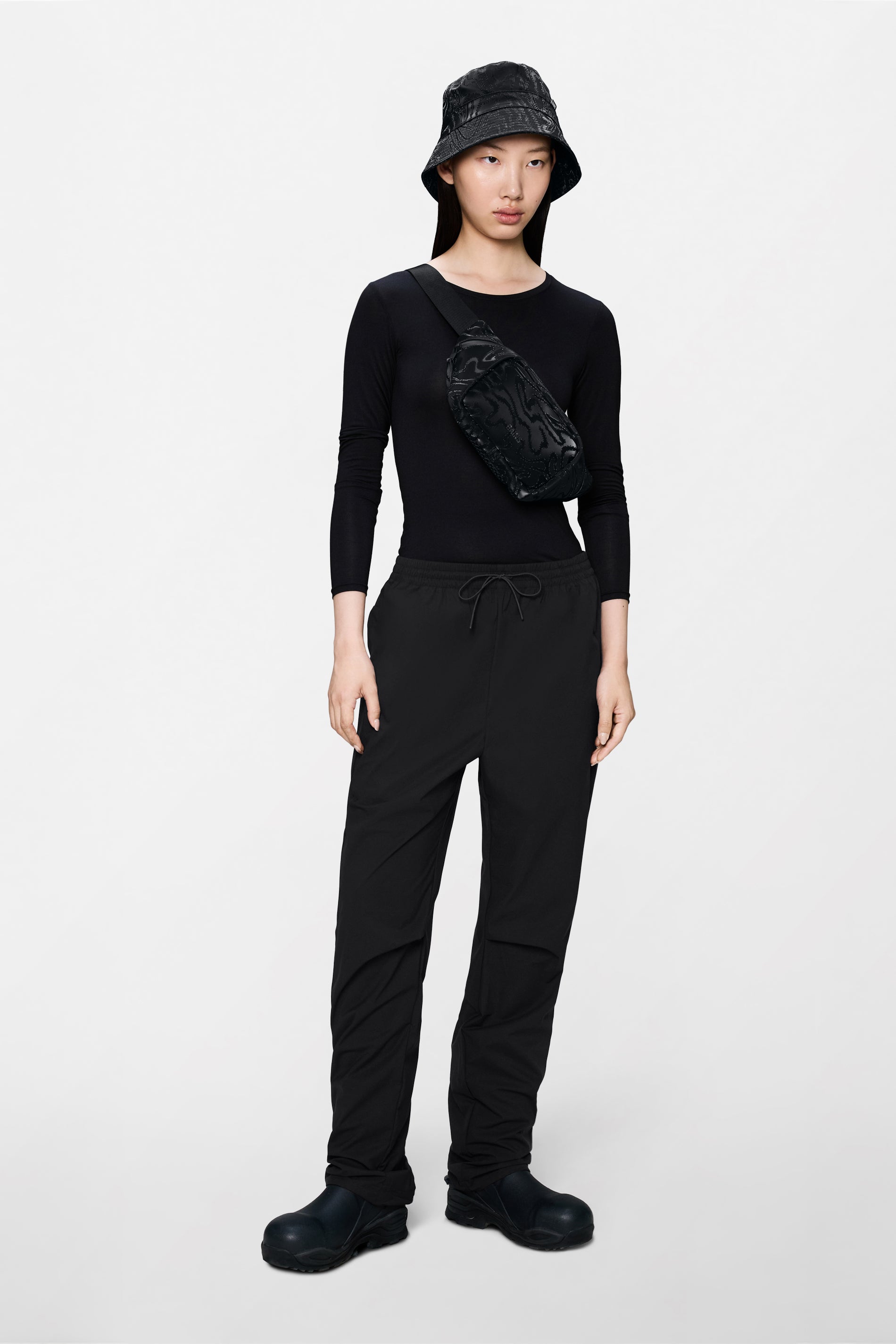Mito Pants Regular