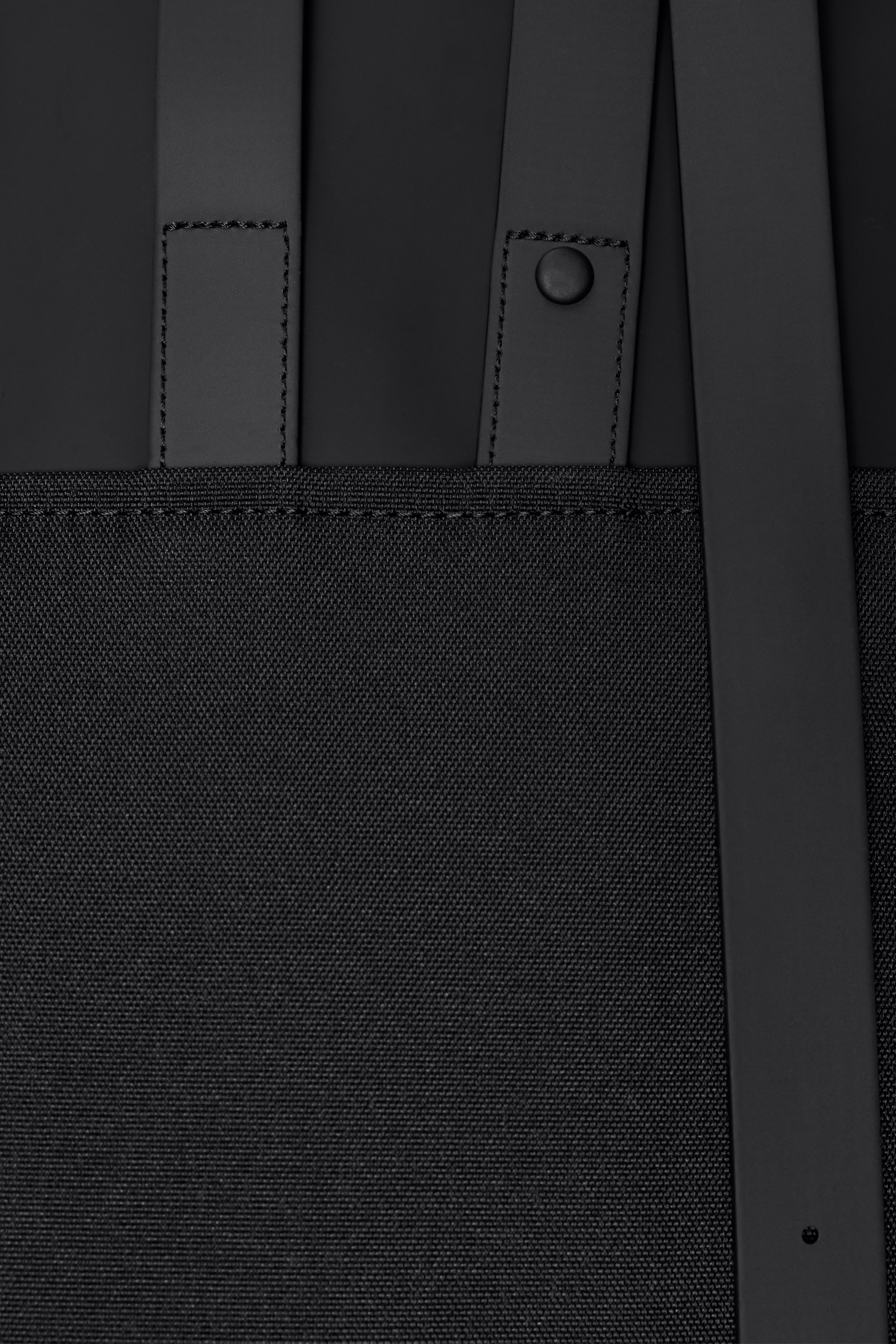 RAINS Backpack Mini Spill 11L H44 x D10 x W29 cm Backpack