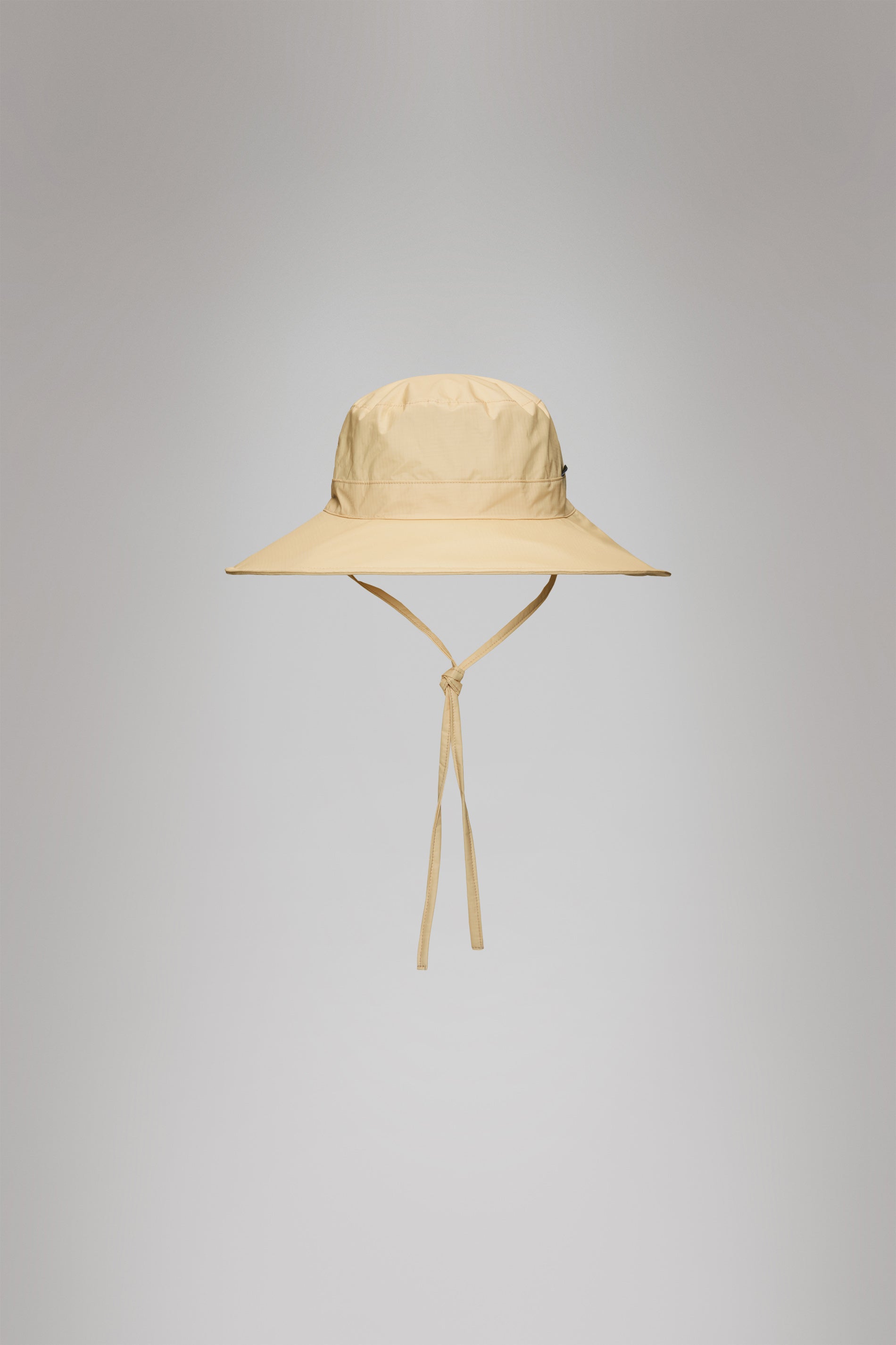 RAINS Boonie Hat Ripstop Gleam Headwear