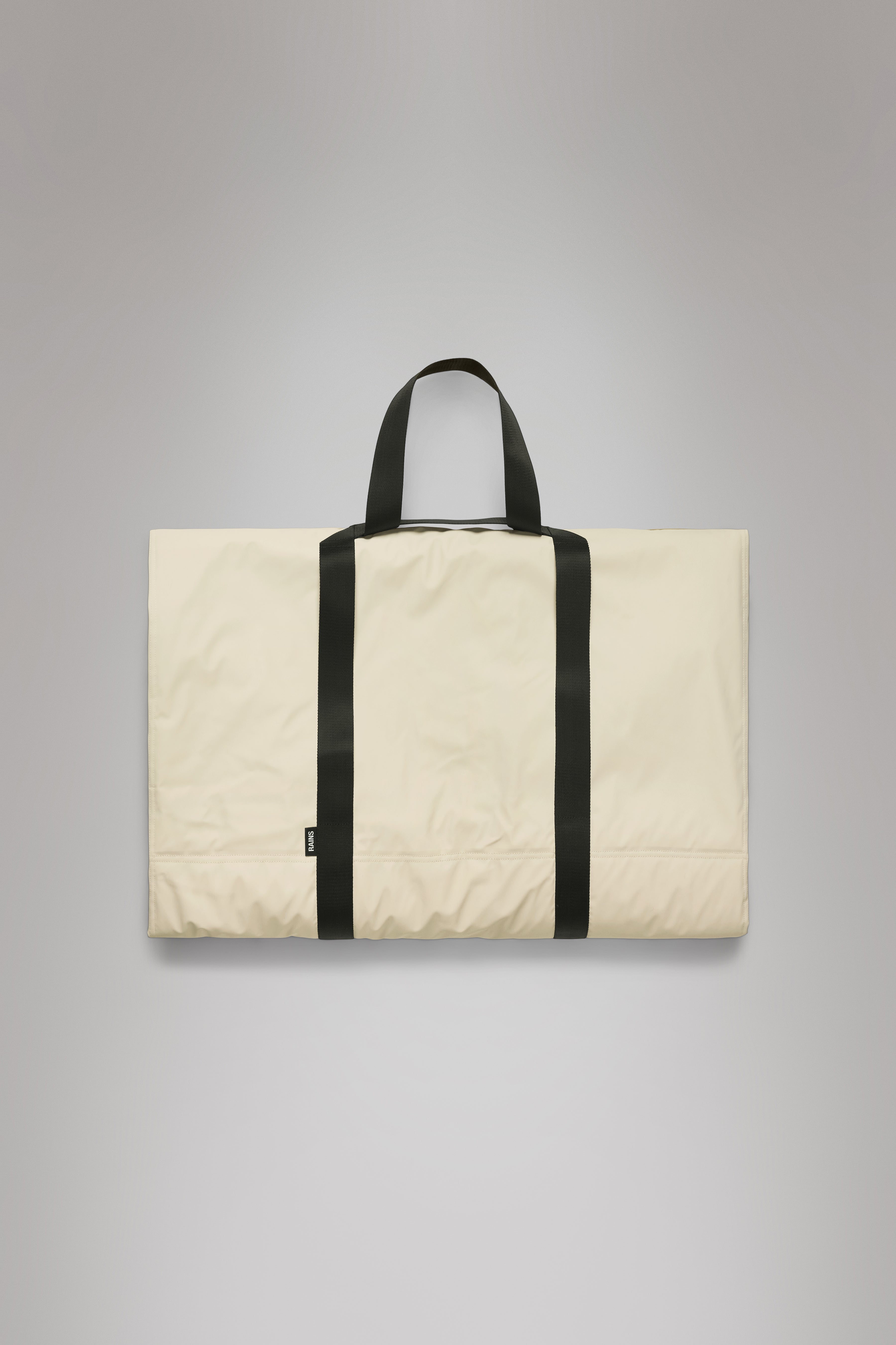 RAINS Carry Picnic Blanket Dune Picnic Blanket