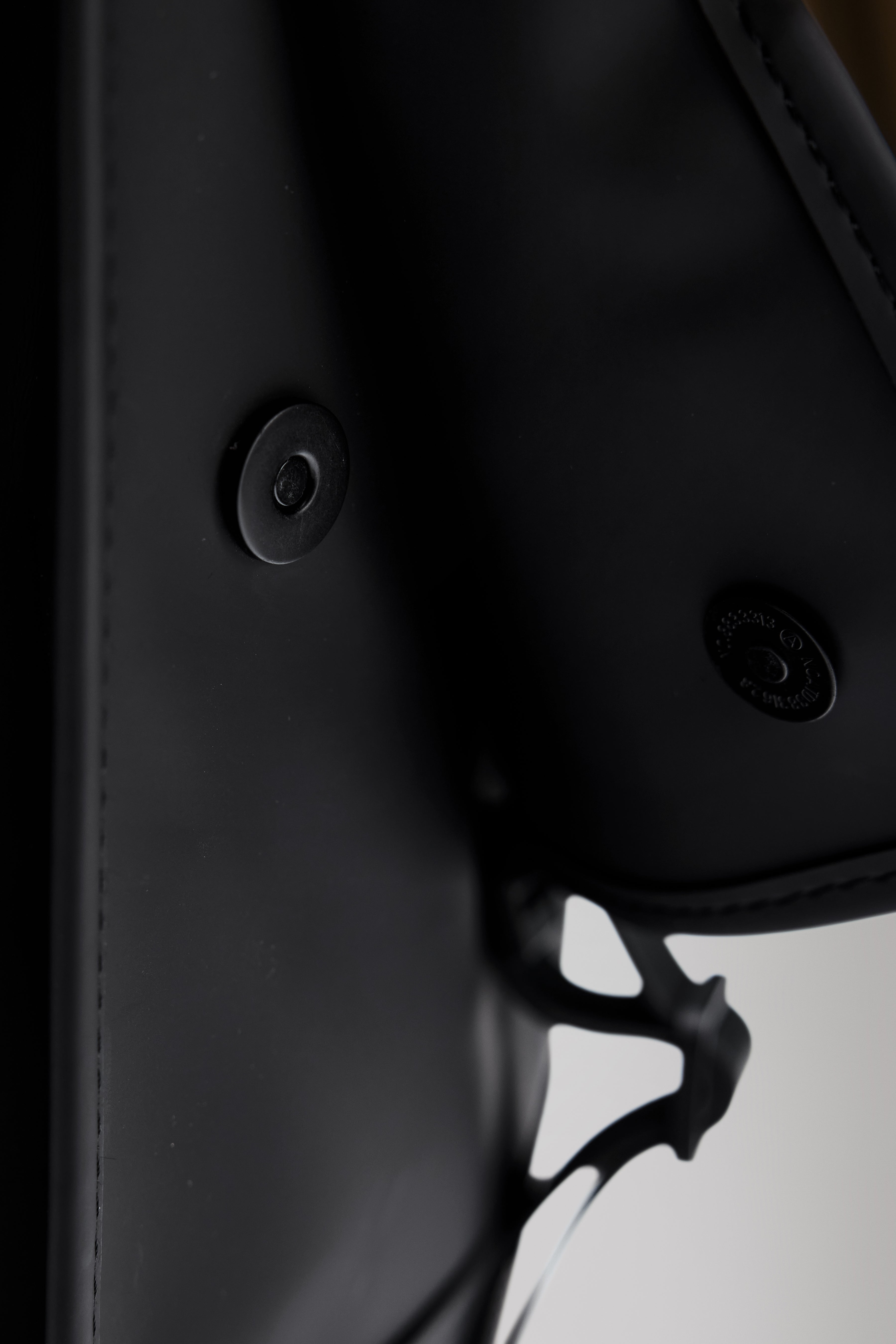 RAINS Backpack Mini Marsh 11L H44 x D10 x W29 cm Backpack