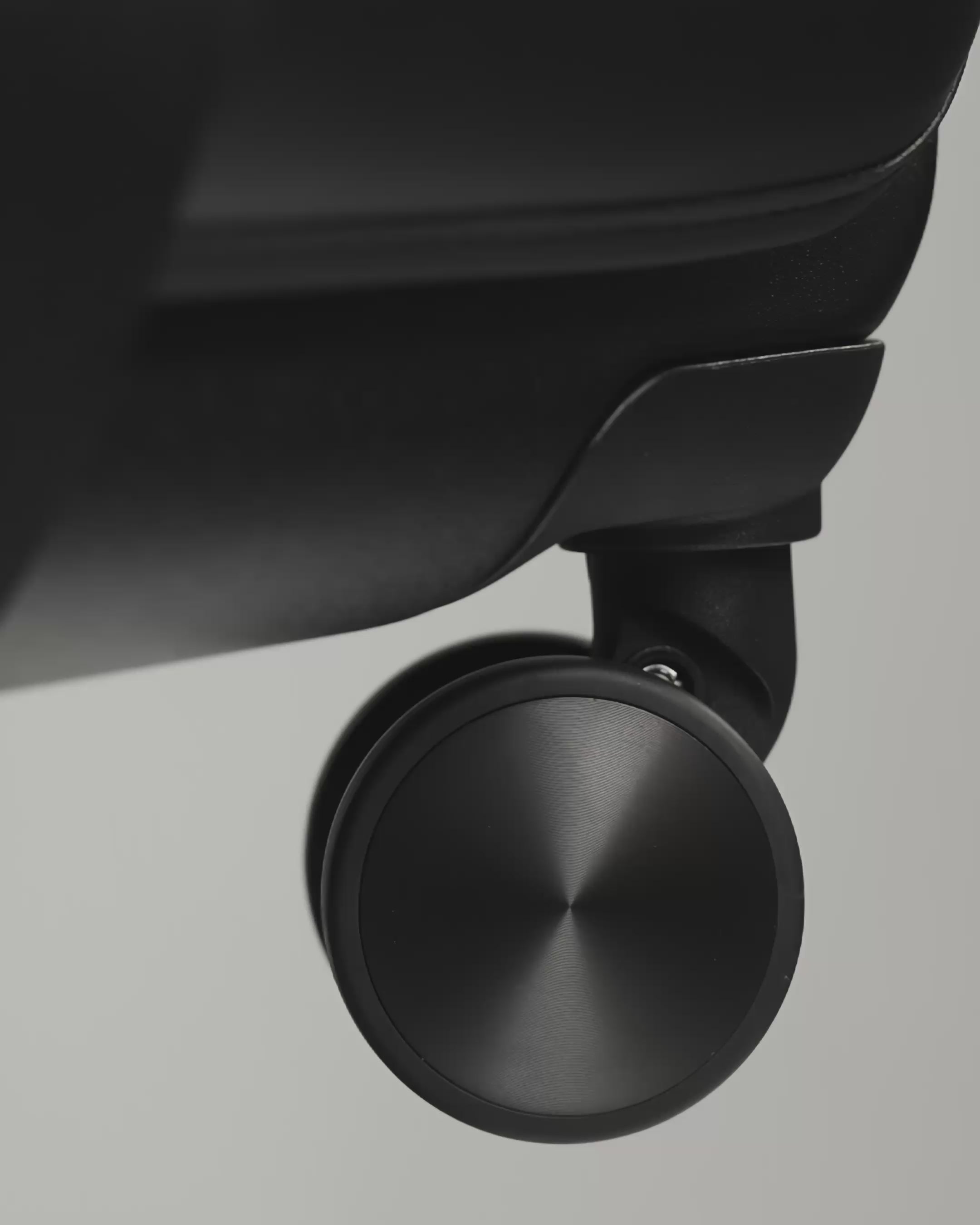 Multidirectional Wheels
