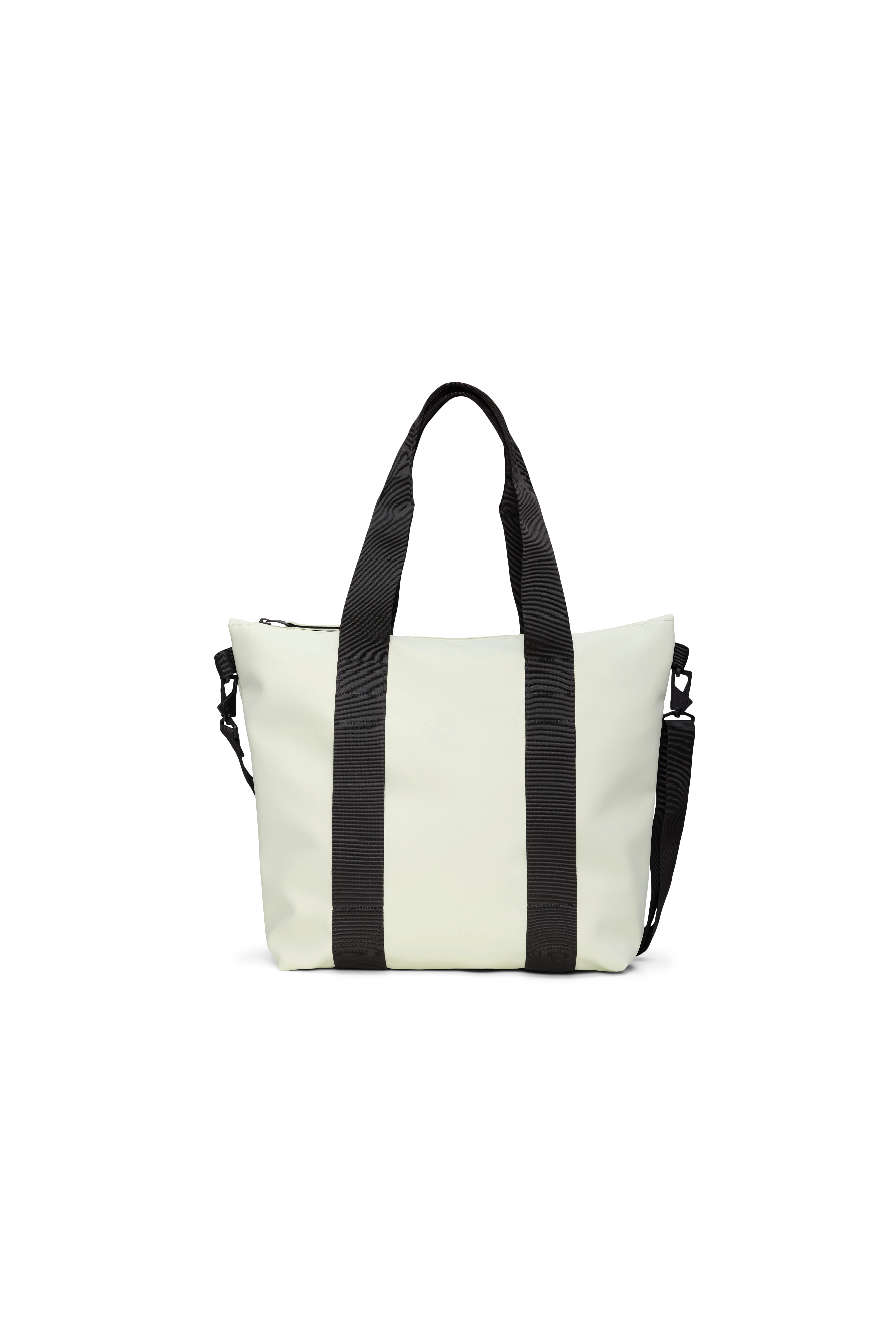 RAINS Tote Bag Mini Daze Tote