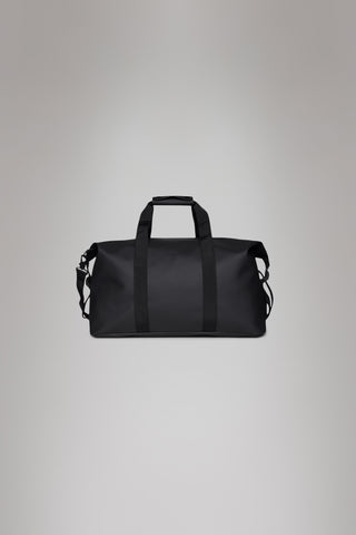 After the Southwest Rain Waterproof Travel Bag/Small