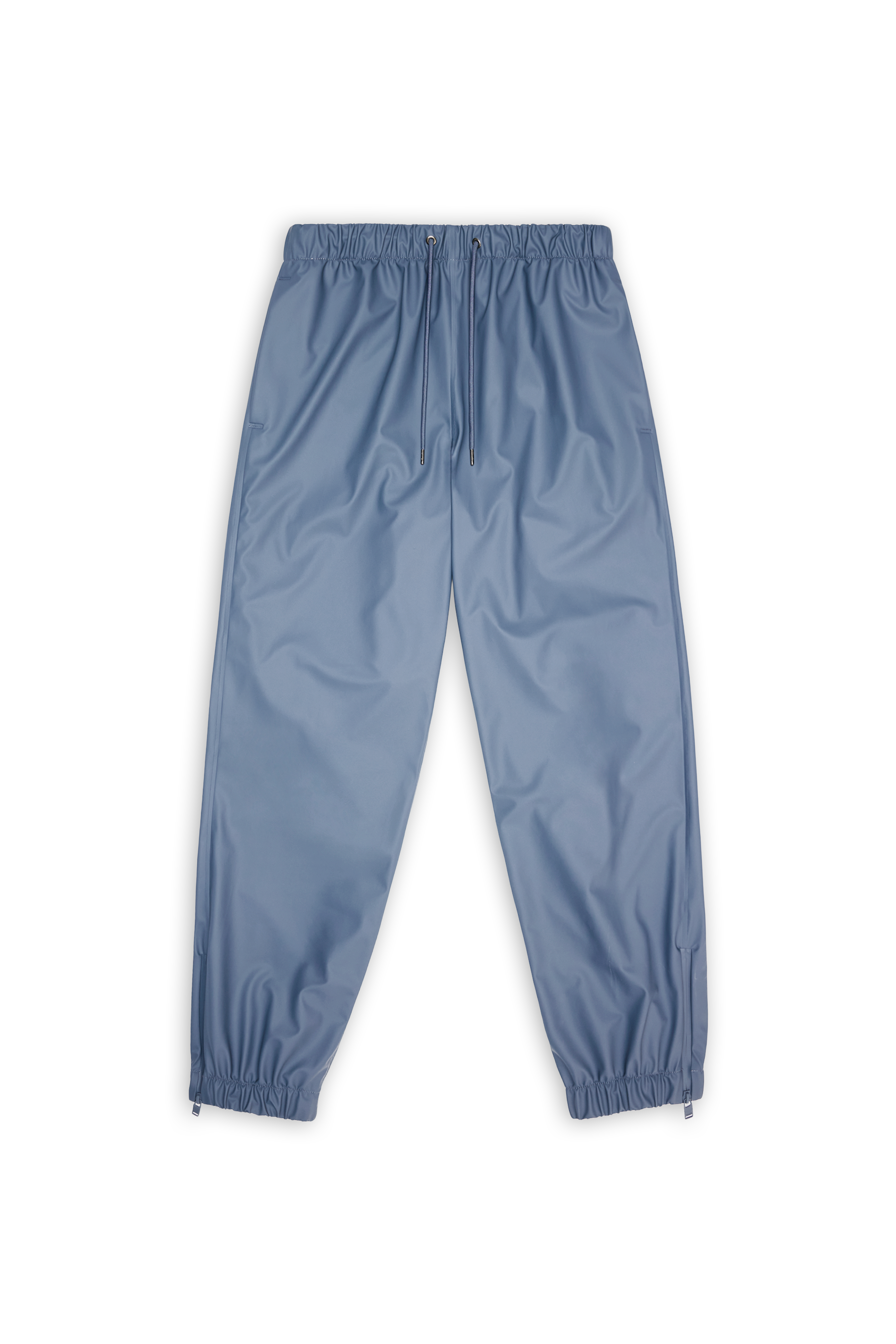 Rain Pants Regular