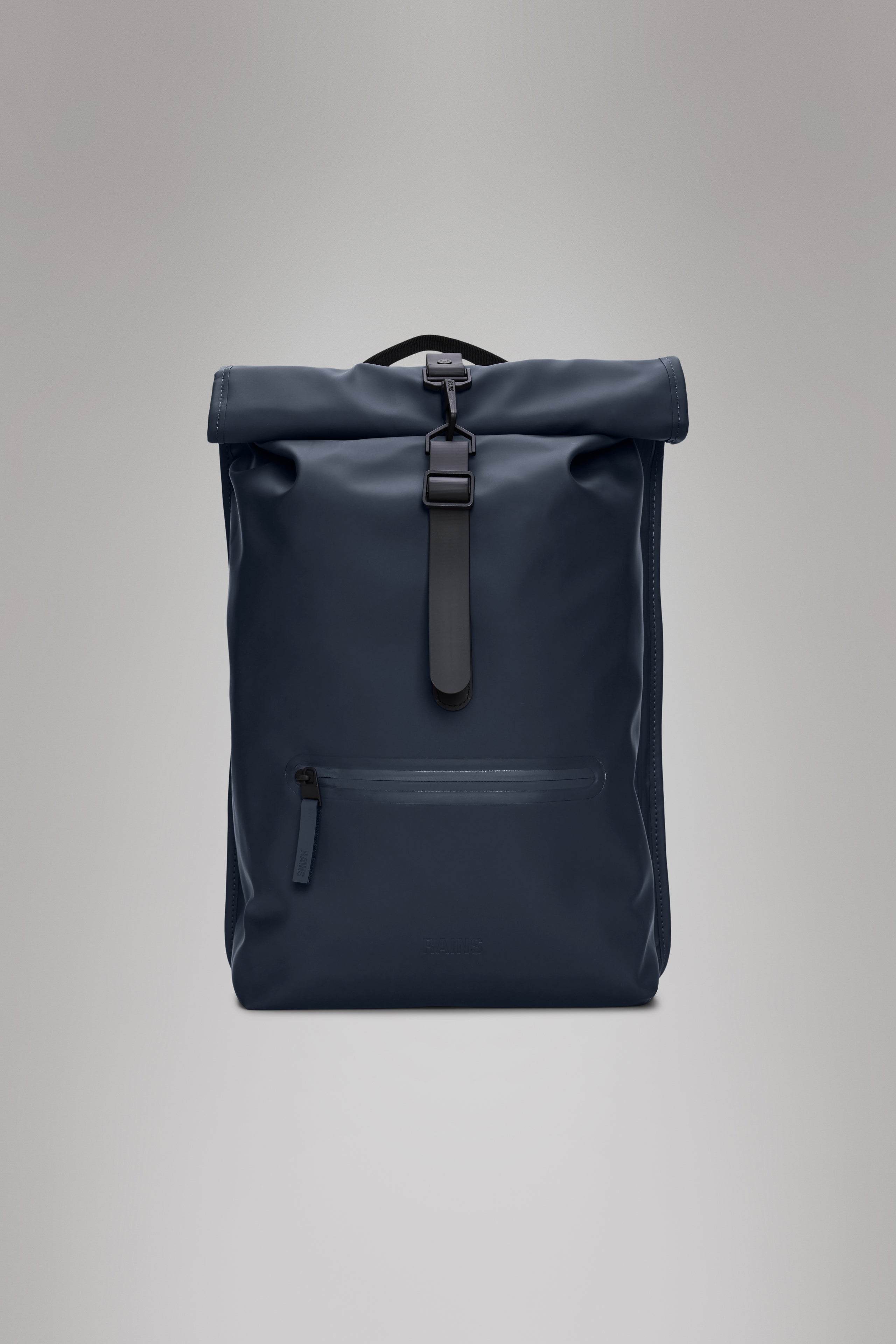 Waterproof Backpacks & Rucksacks | Rains