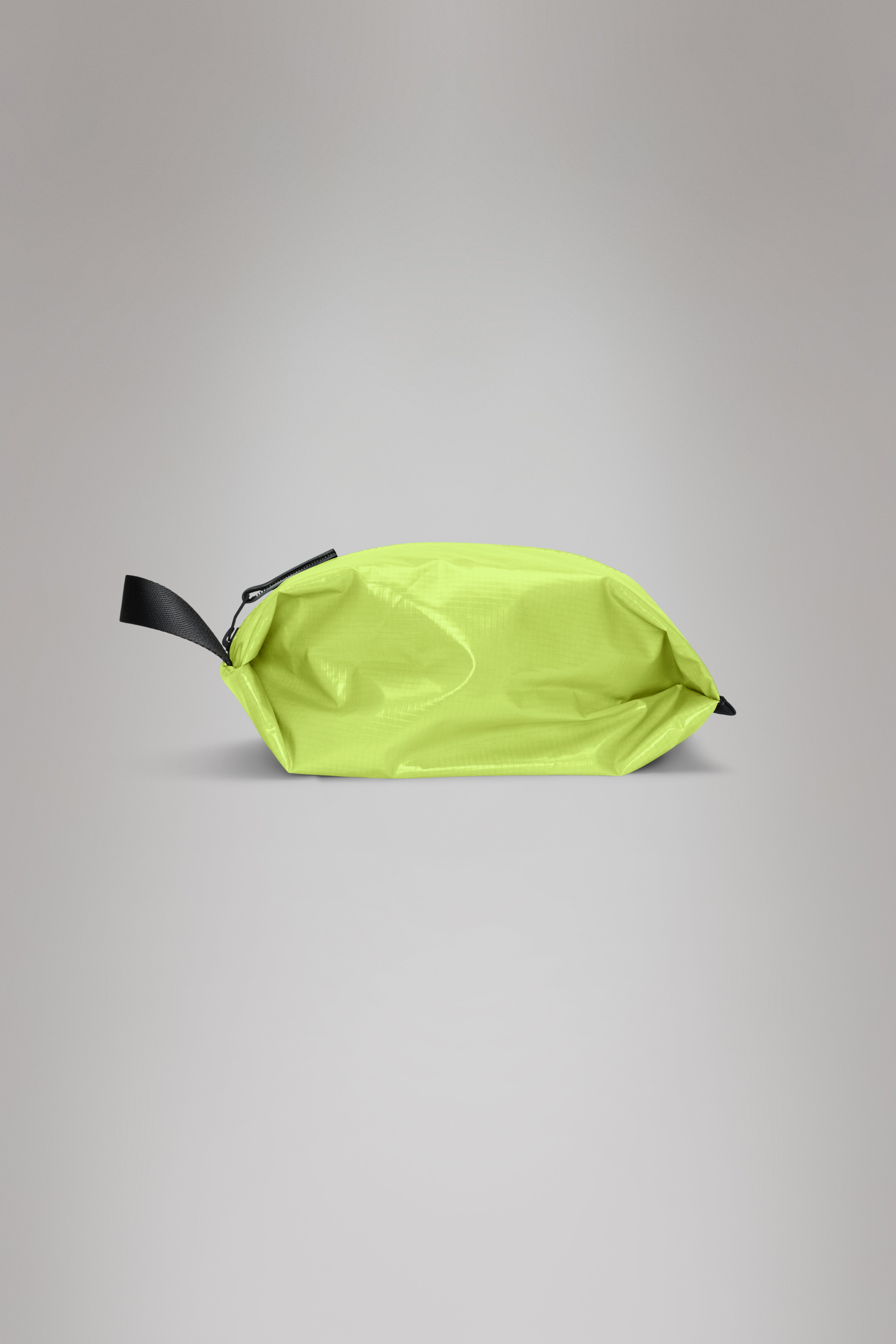 RAINS Sibu Wash Bag Acid Wash Bag