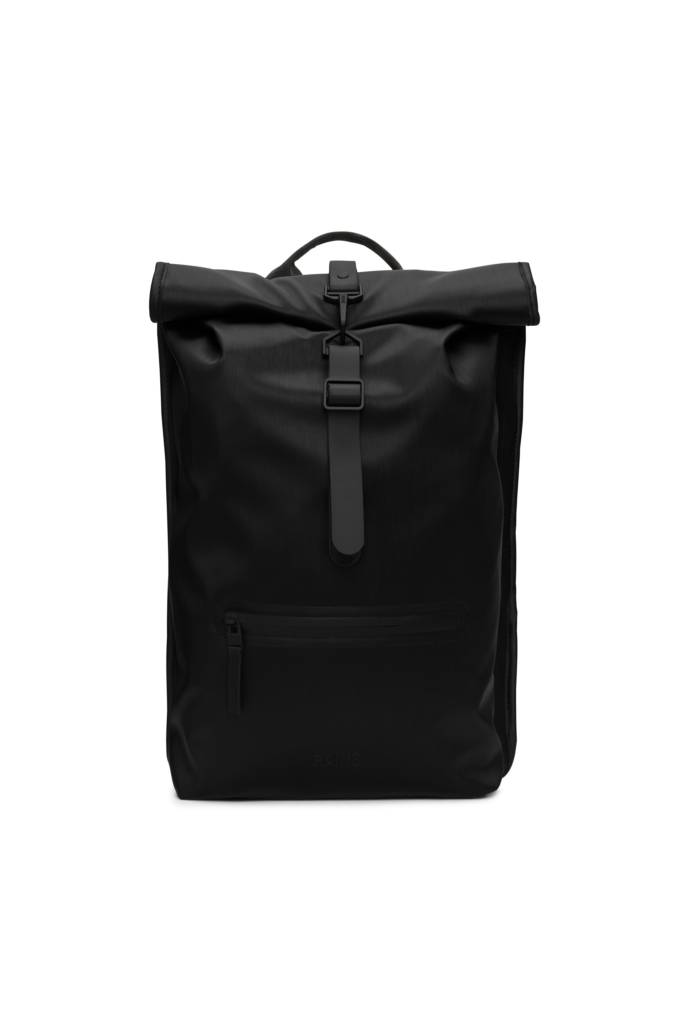 Explore Rains Backpacks | 2-Year Warranty | Free Delivery
