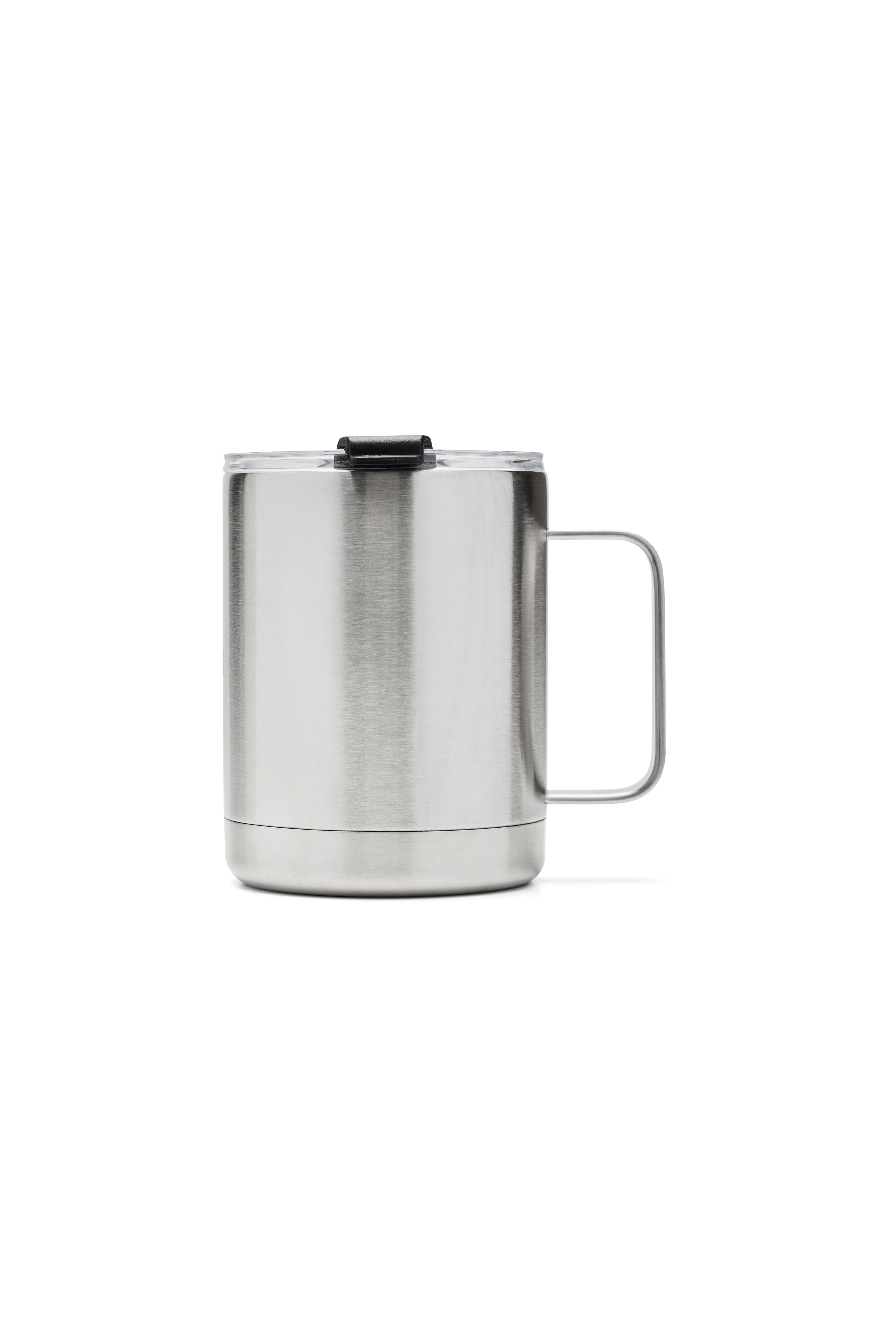 RAINS Mug Steel BWP