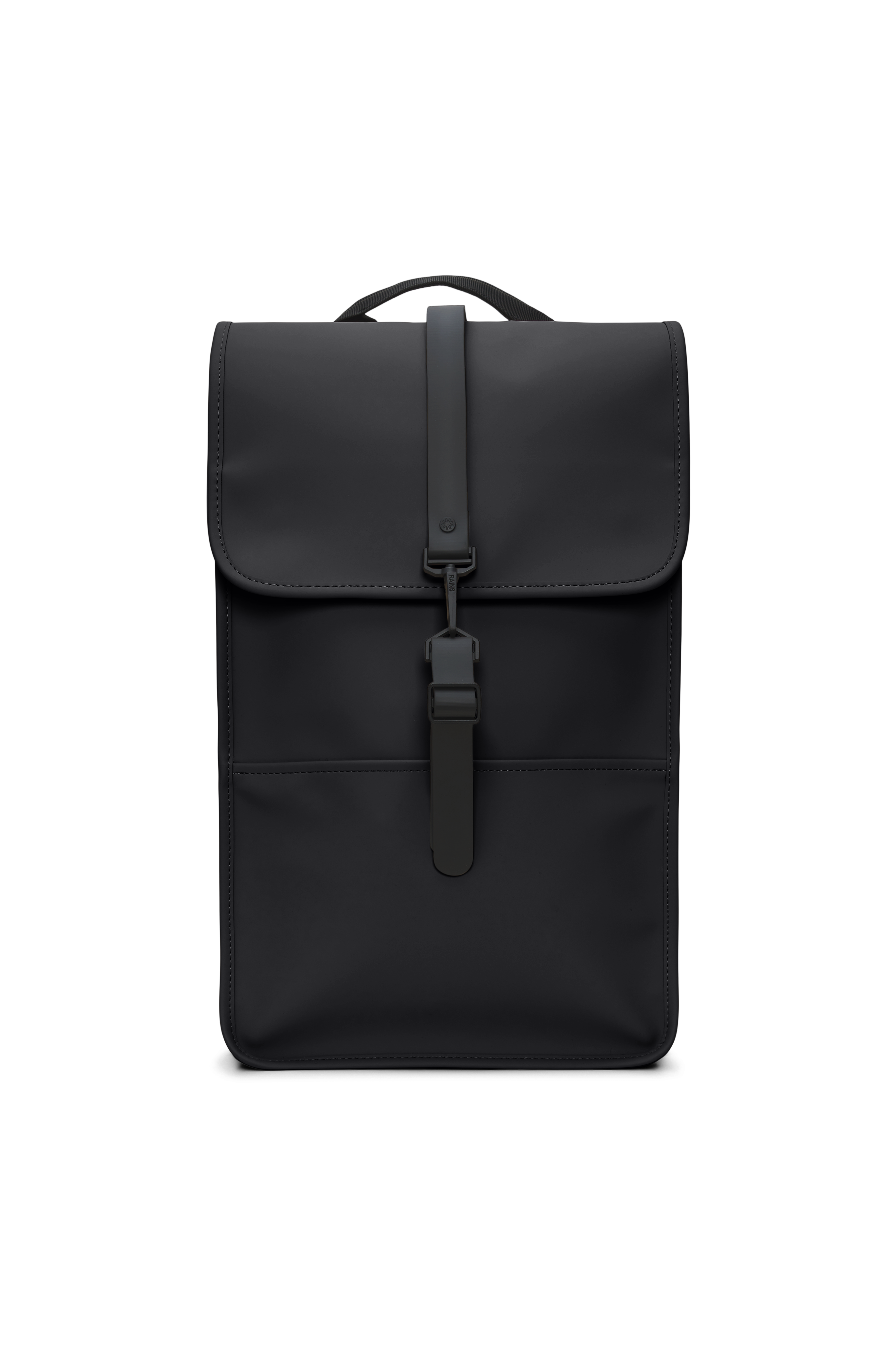 Rains® Backpack in Lagoon for £100 | Free Shipping