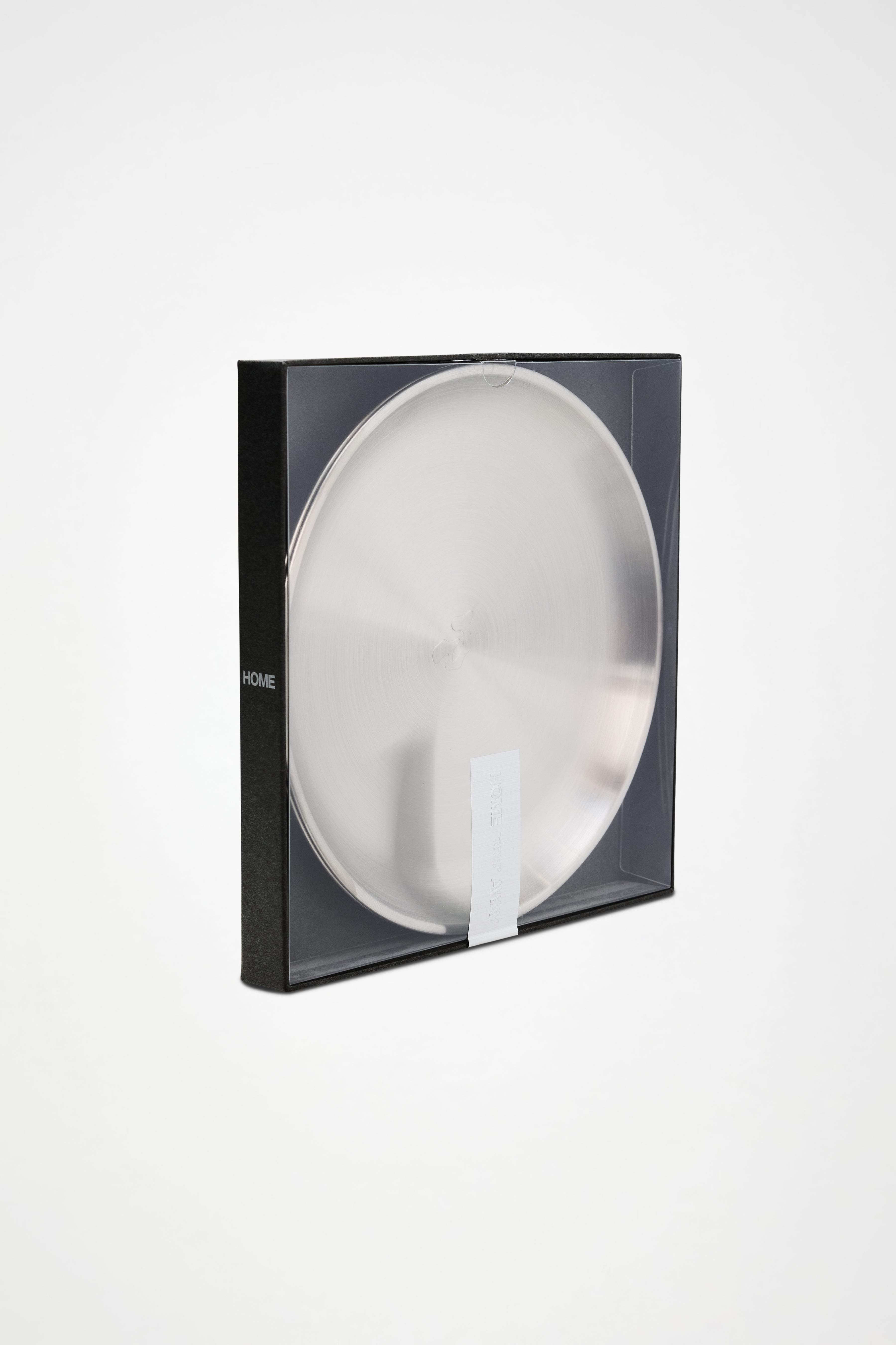 The 2-Course Set + Cups