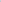 RAINS Rolltop Rucksack Large Blue Dusk 28L H63 x D14 x W32 cm Backpack