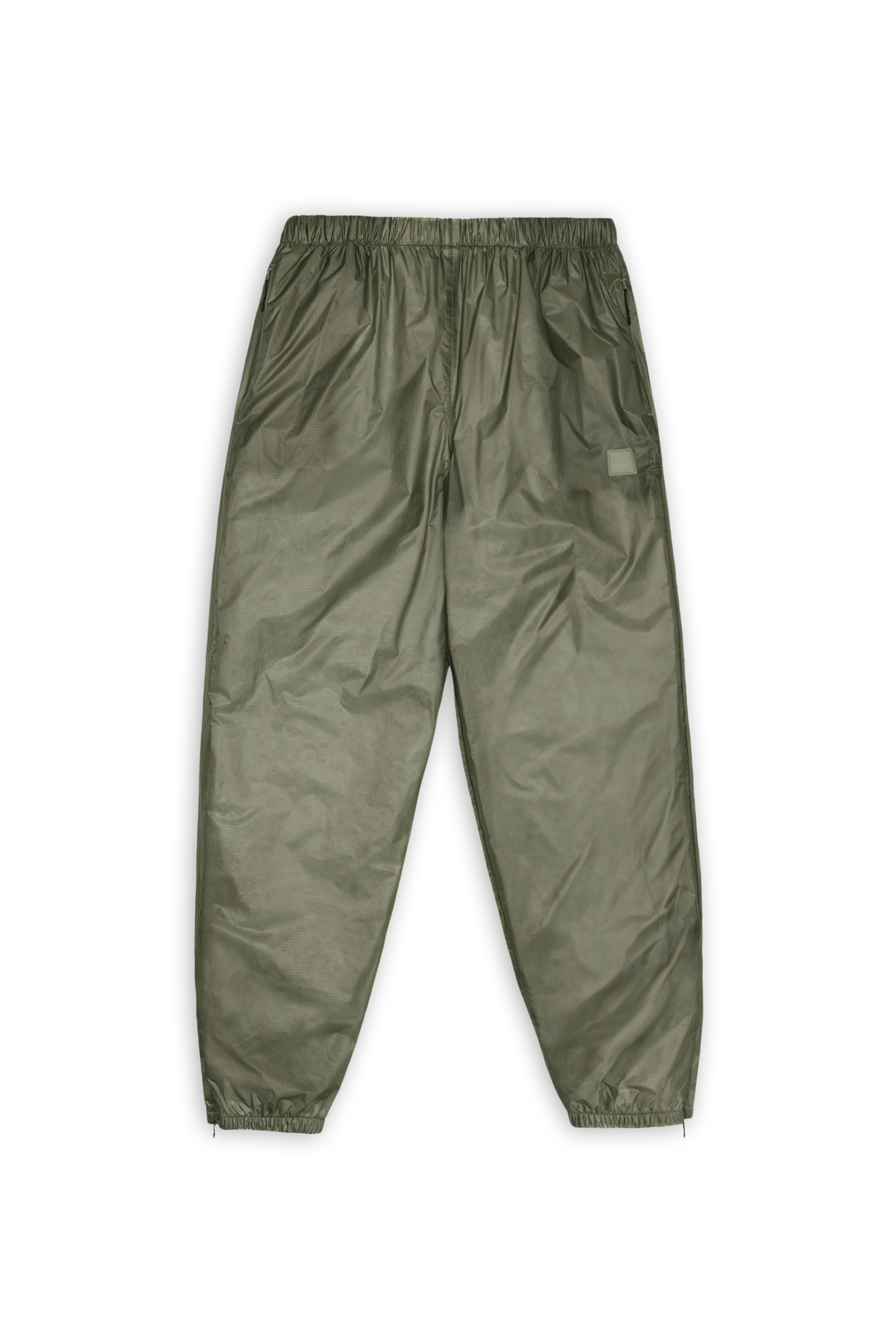 Kauto Insulated Pants Regular