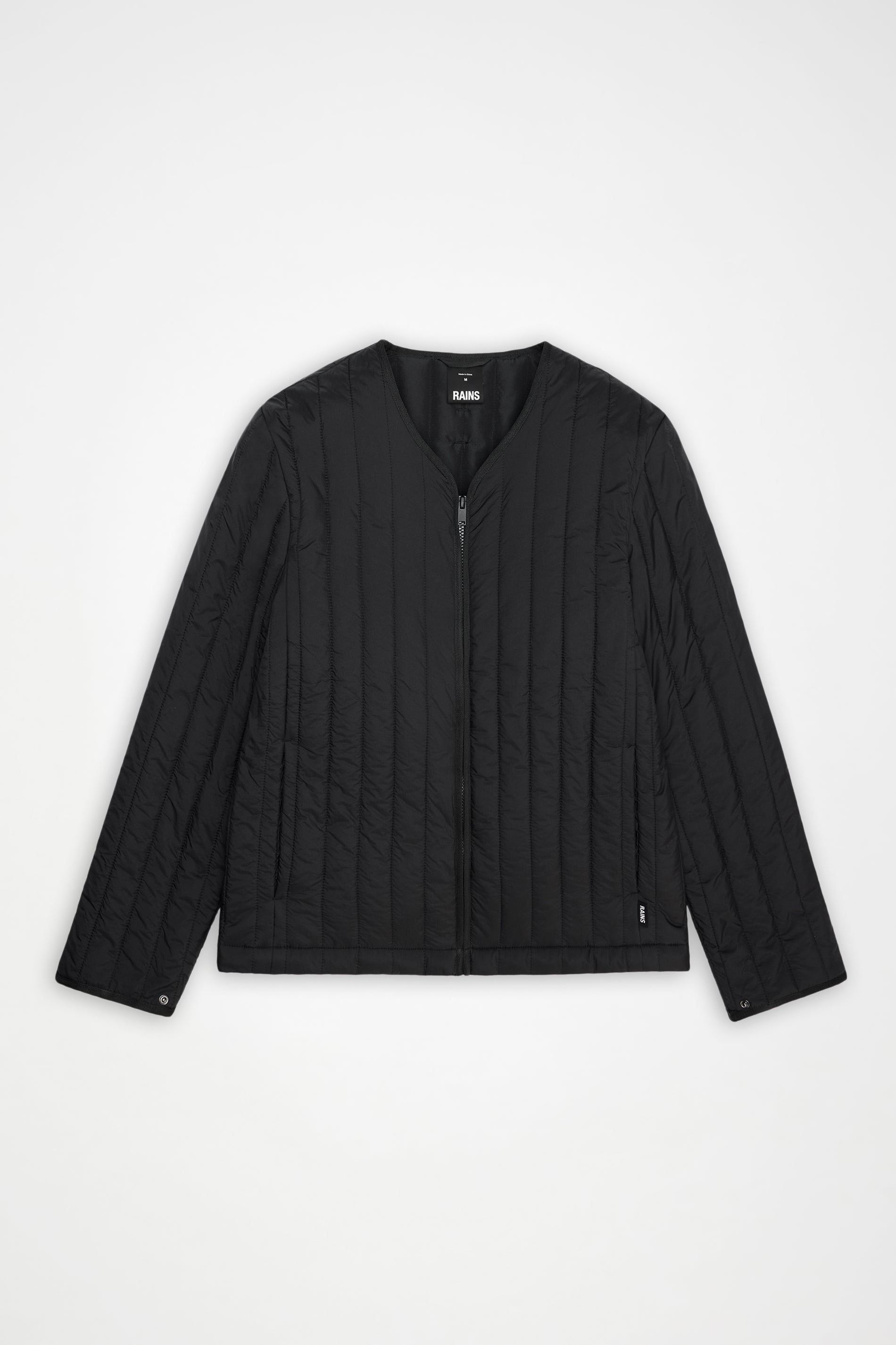 Banja Liner Jacket