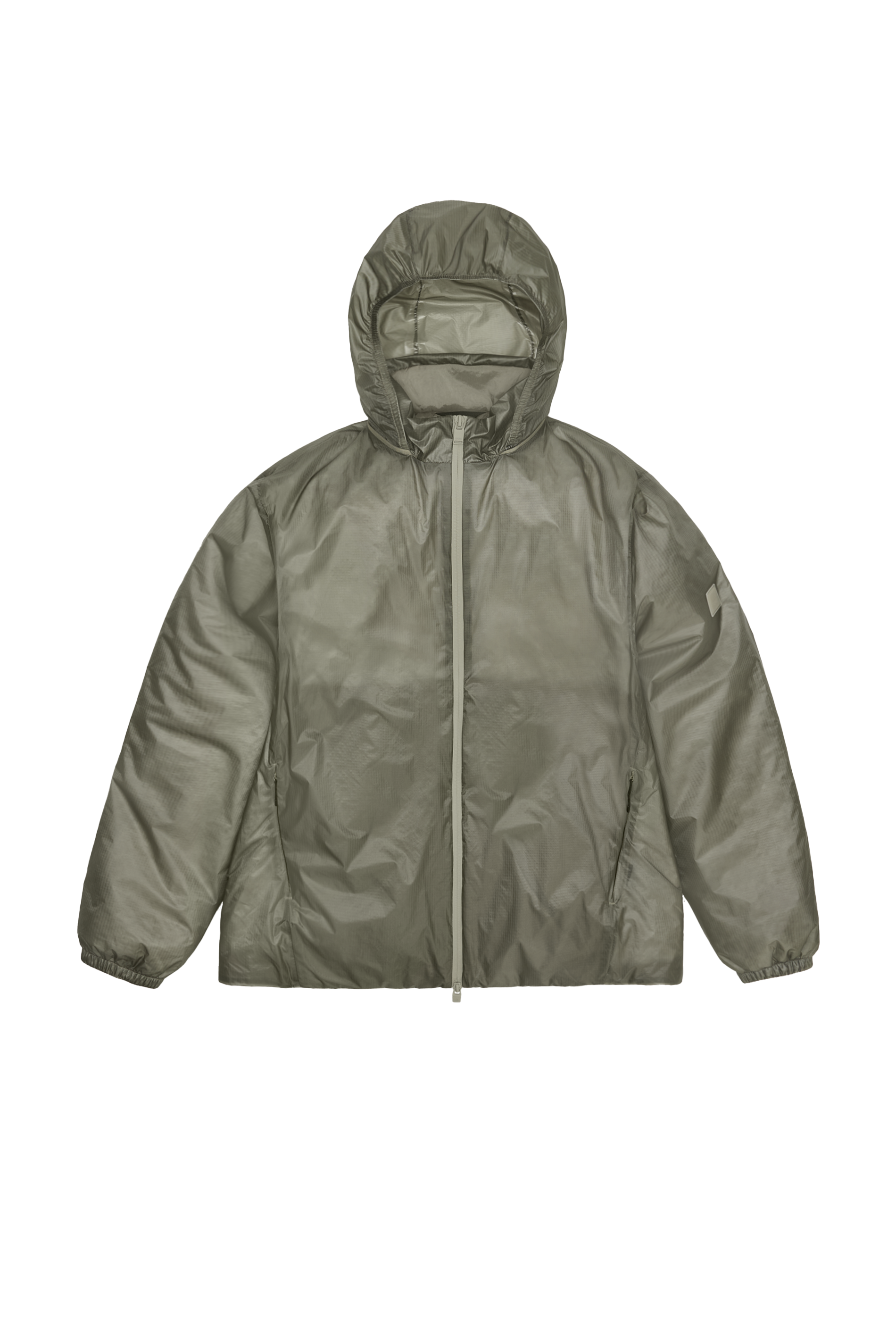 Kauto Insulated Jacket