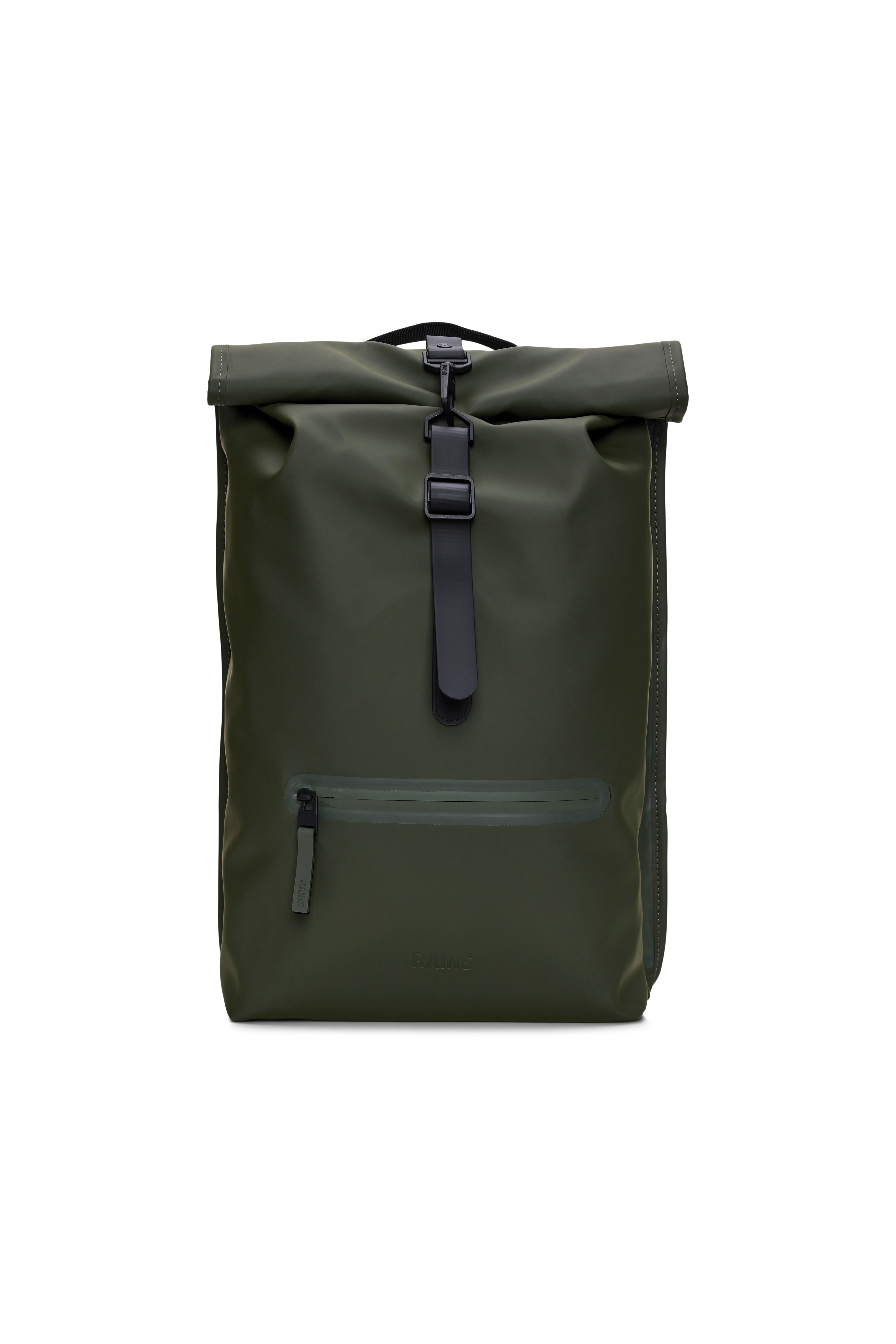 Explore Rains Backpacks | 2-Year Warranty | Free Delivery