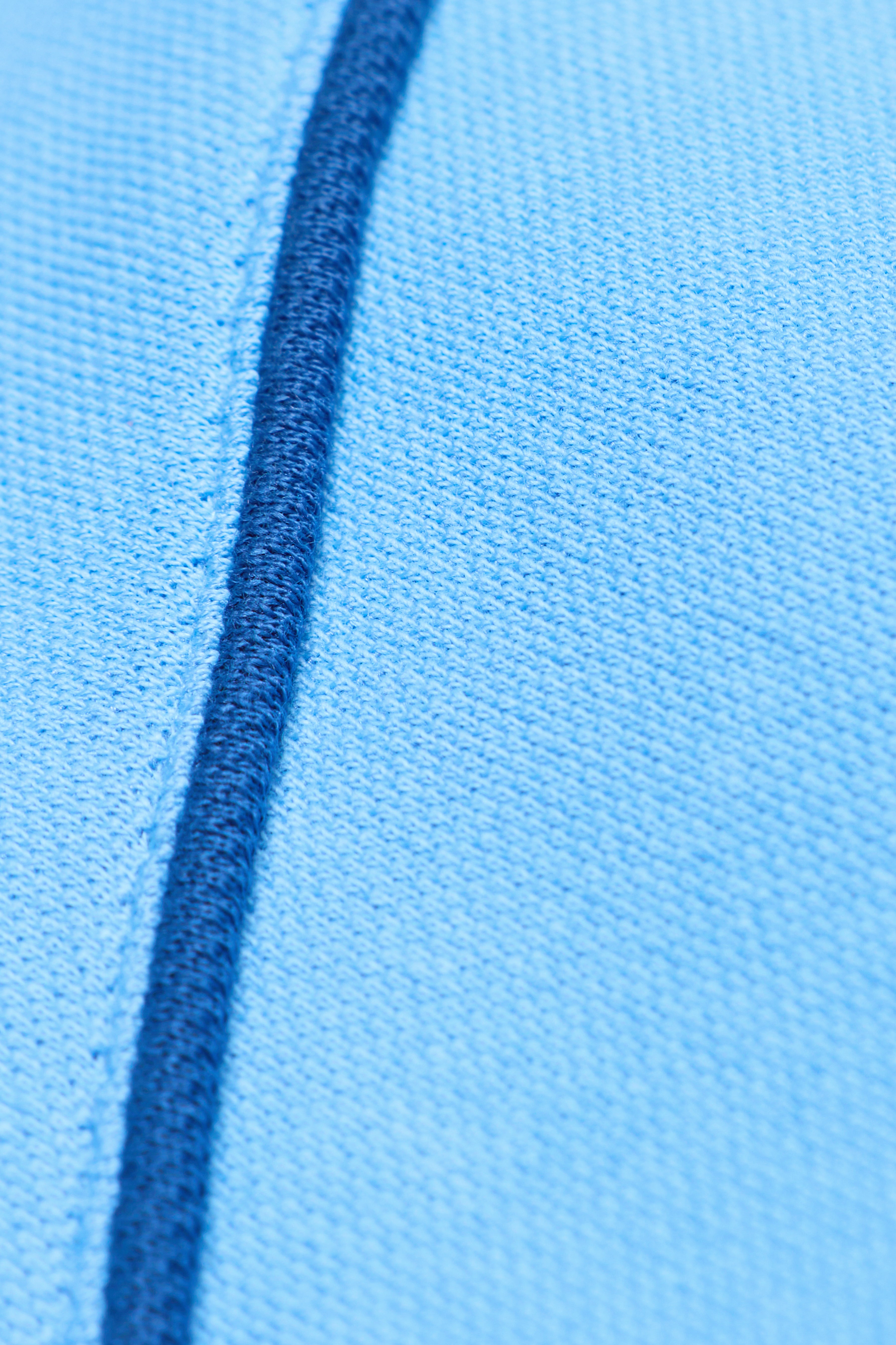 Downtime Track Pants