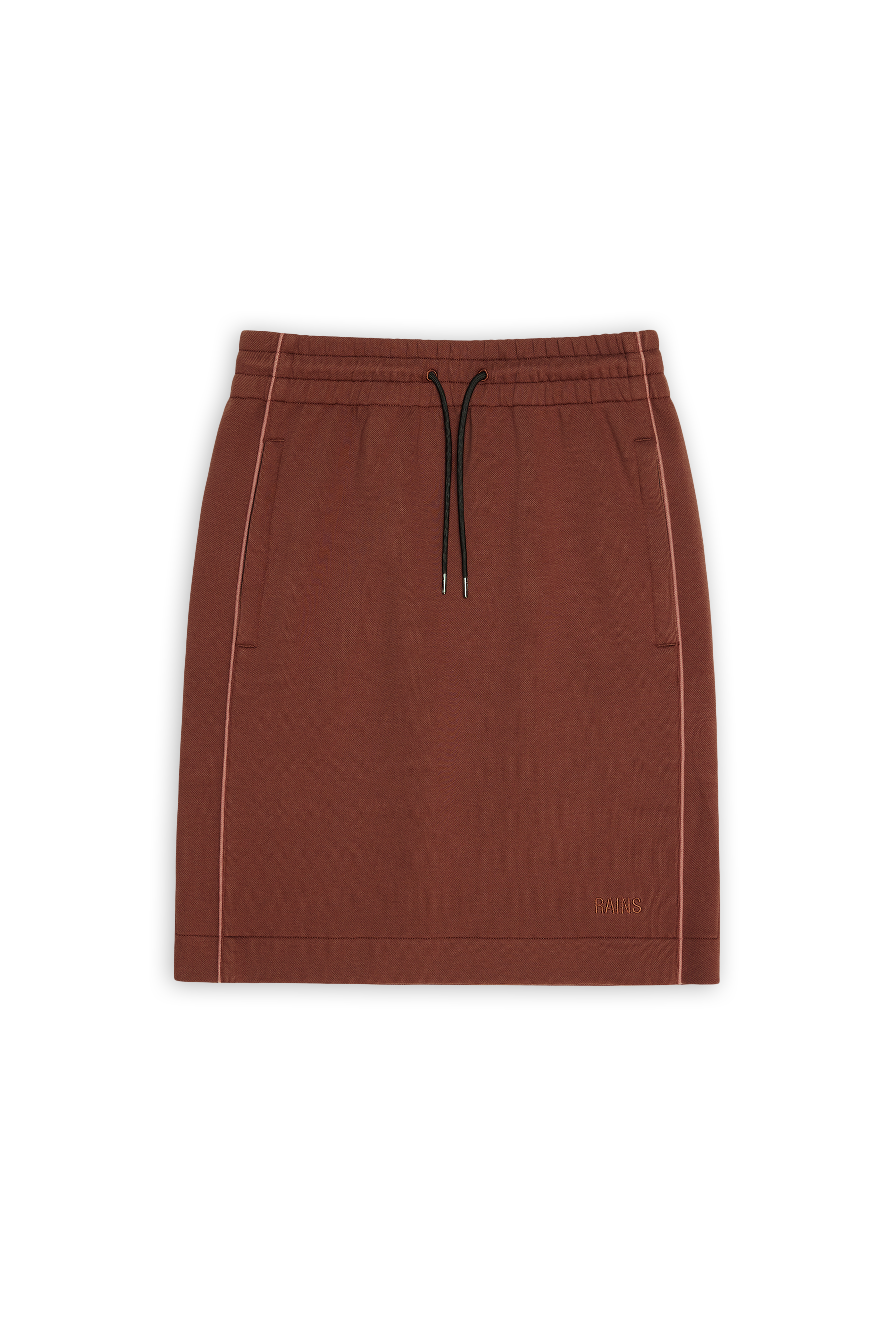 RAINS Downtime Track W Skirt Ignite Skirts