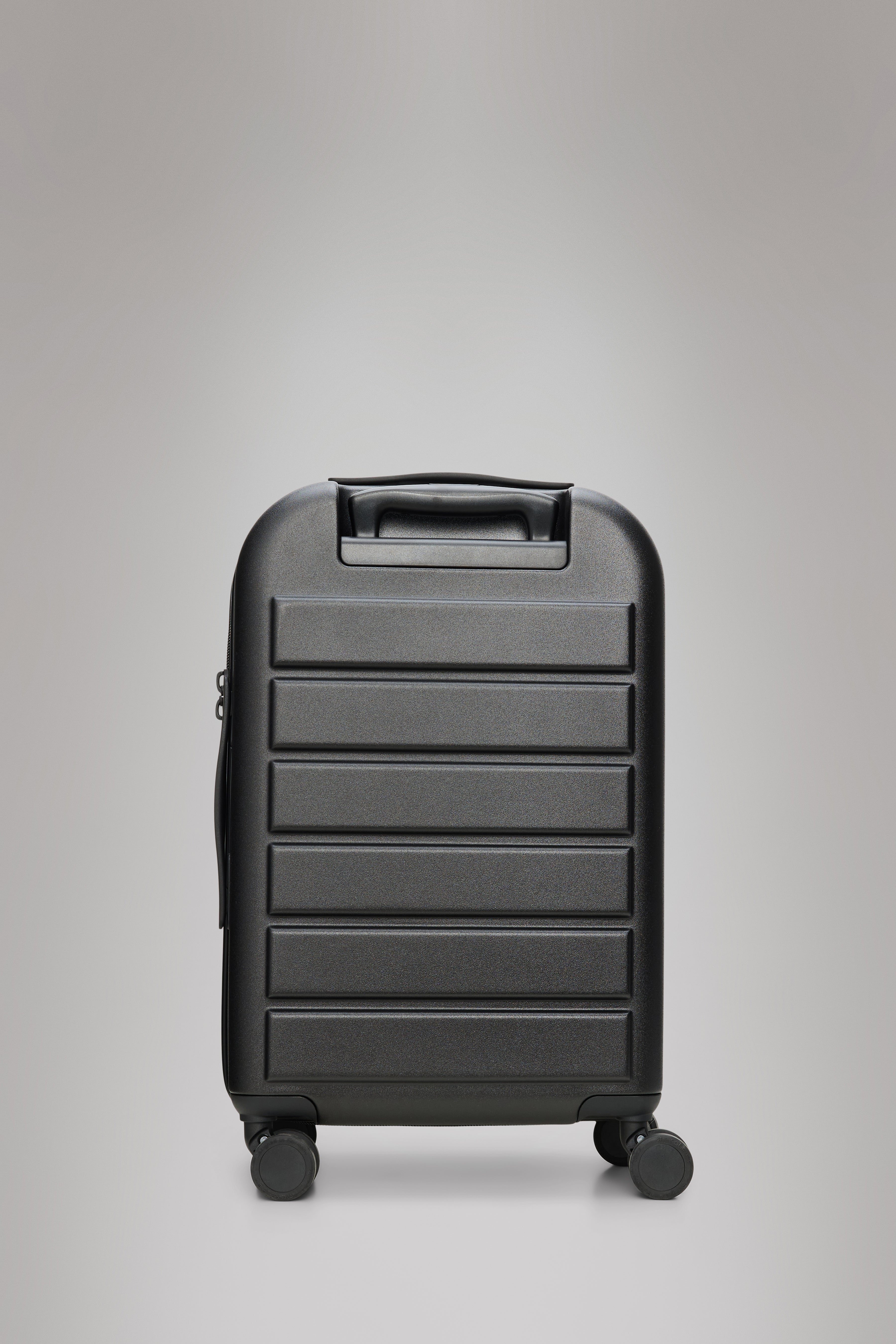 RAINS Texel Cabin Trolley Acid Trolley