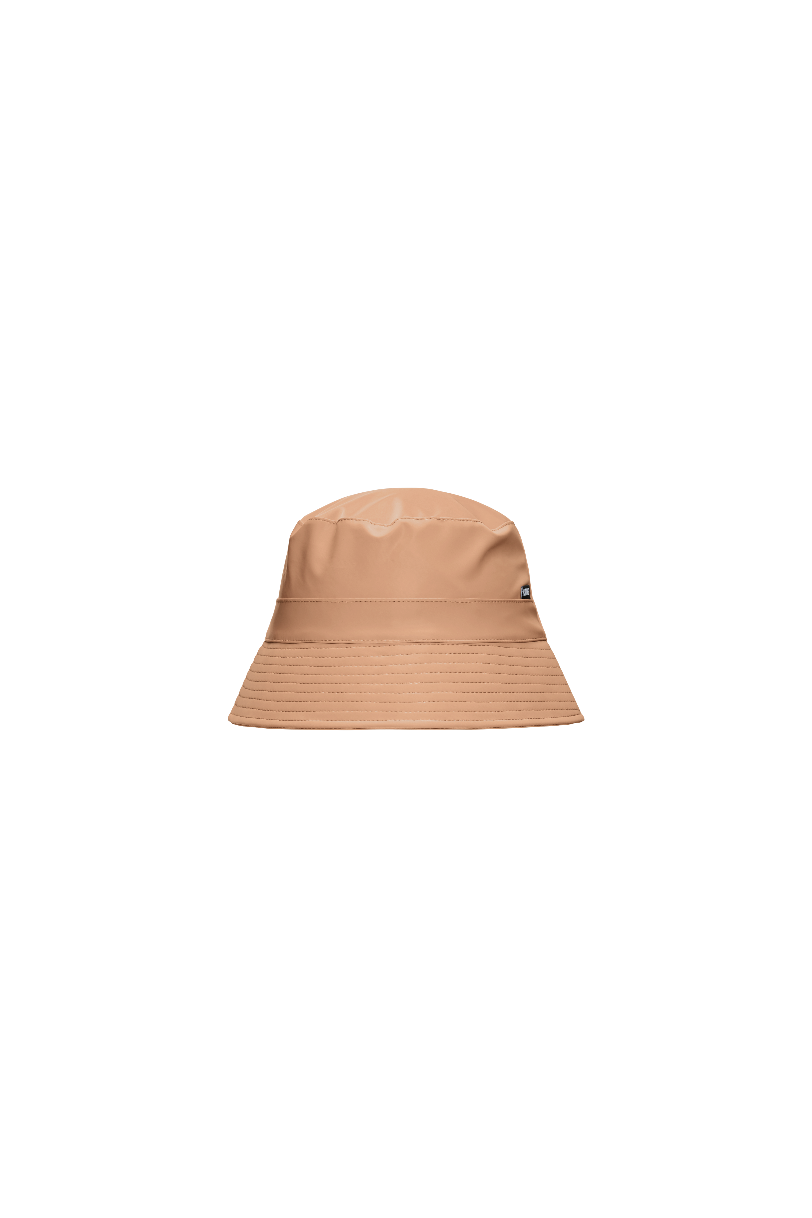 RAINS Bucket Hat Coy Headwear