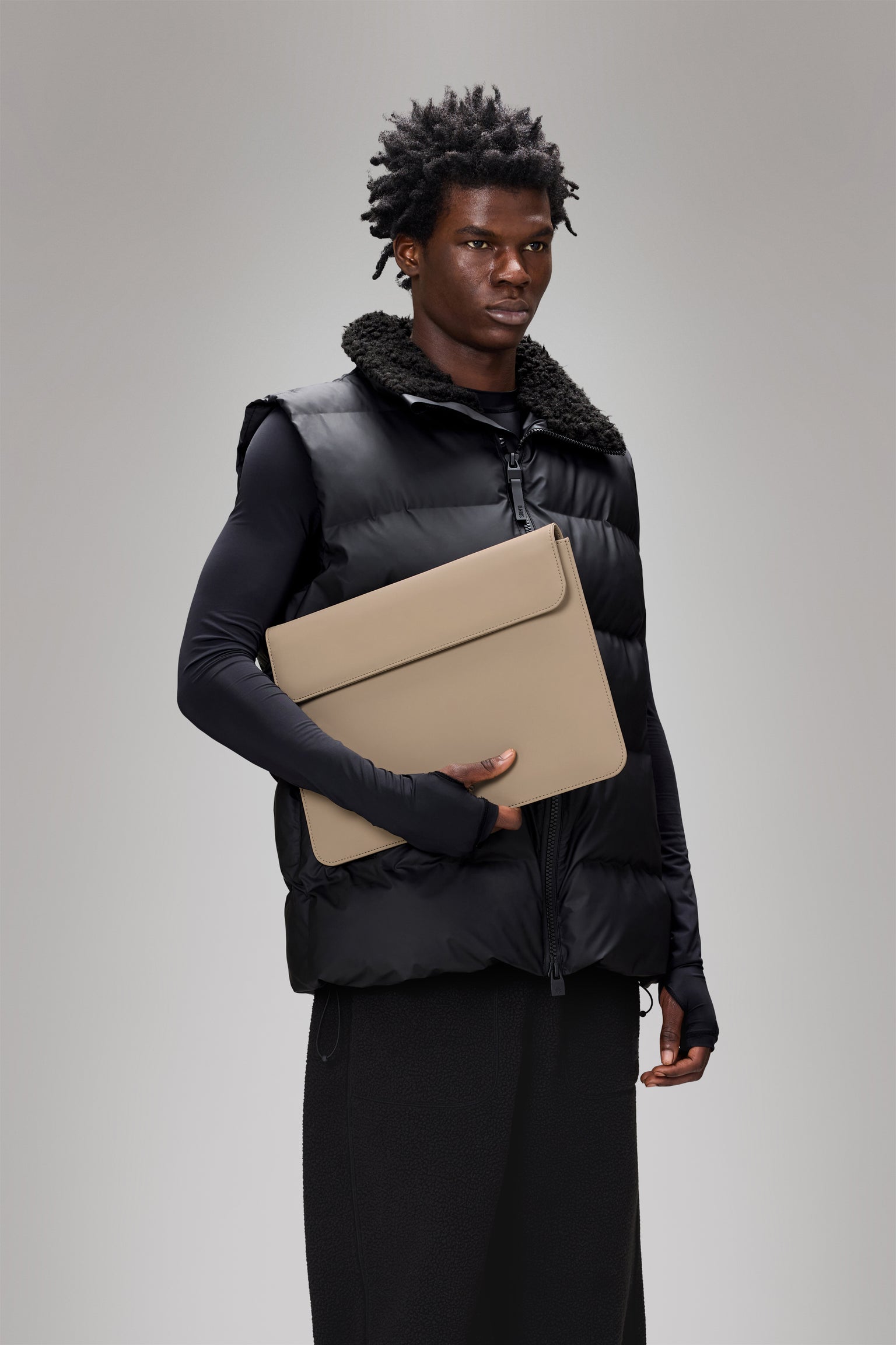 Waterproof Laptop Sleeves & Covers | Water Resistant | Rains®